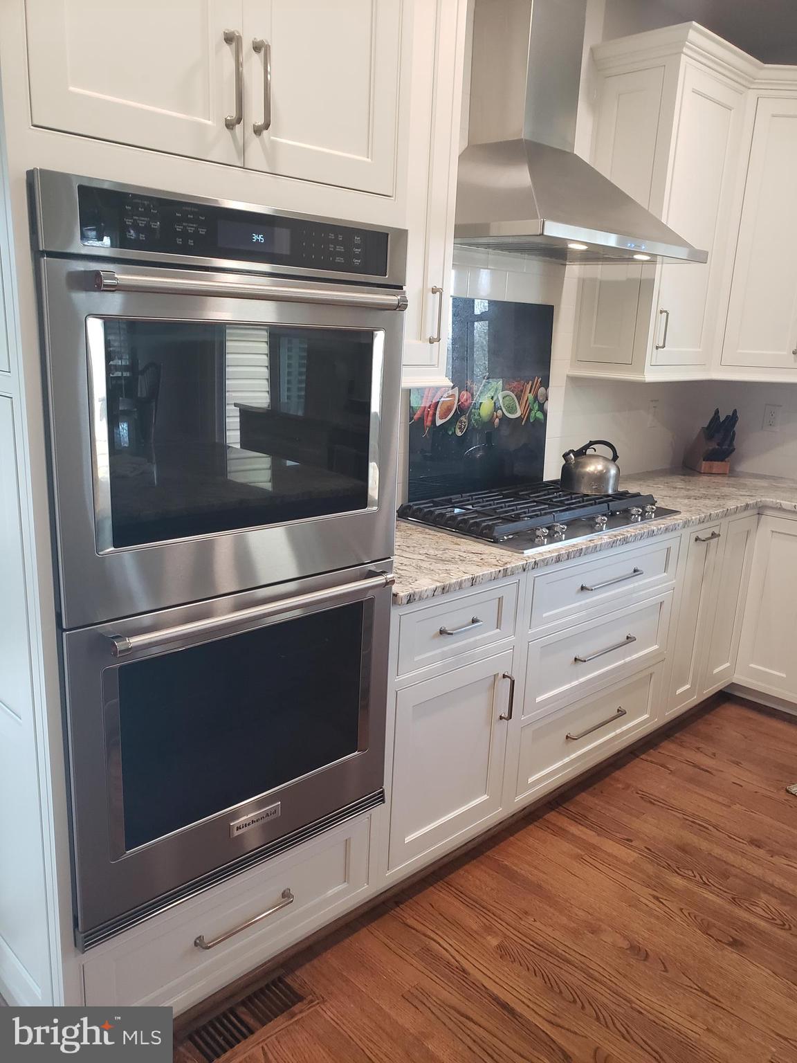 CLEARVIEW ESTATES - Residential