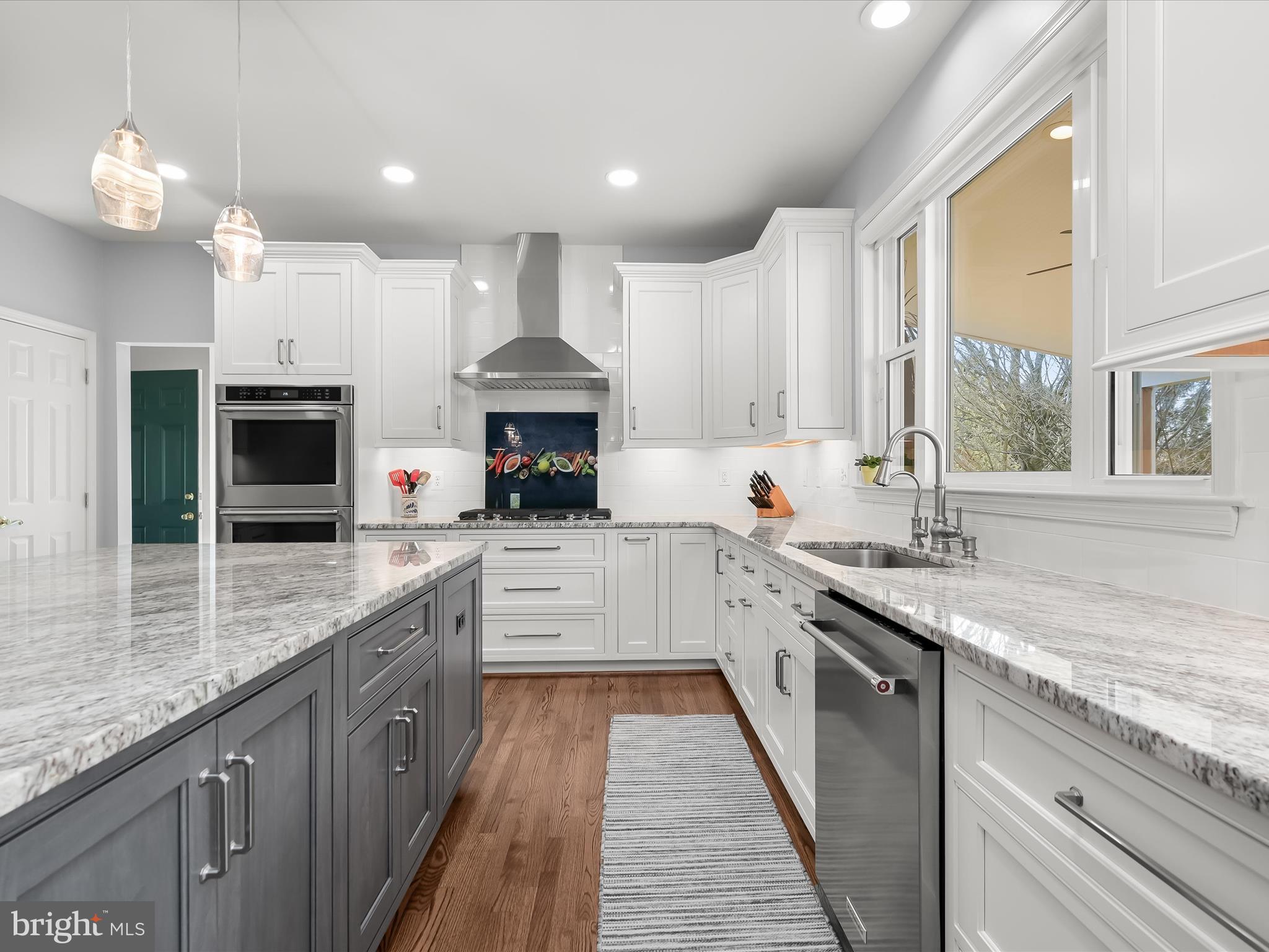 CLEARVIEW ESTATES - Residential