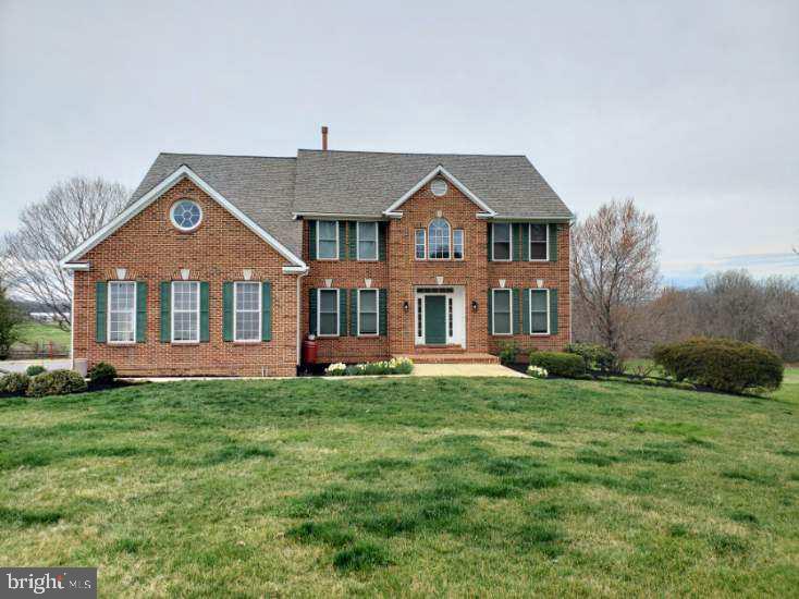 CLEARVIEW ESTATES - Residential