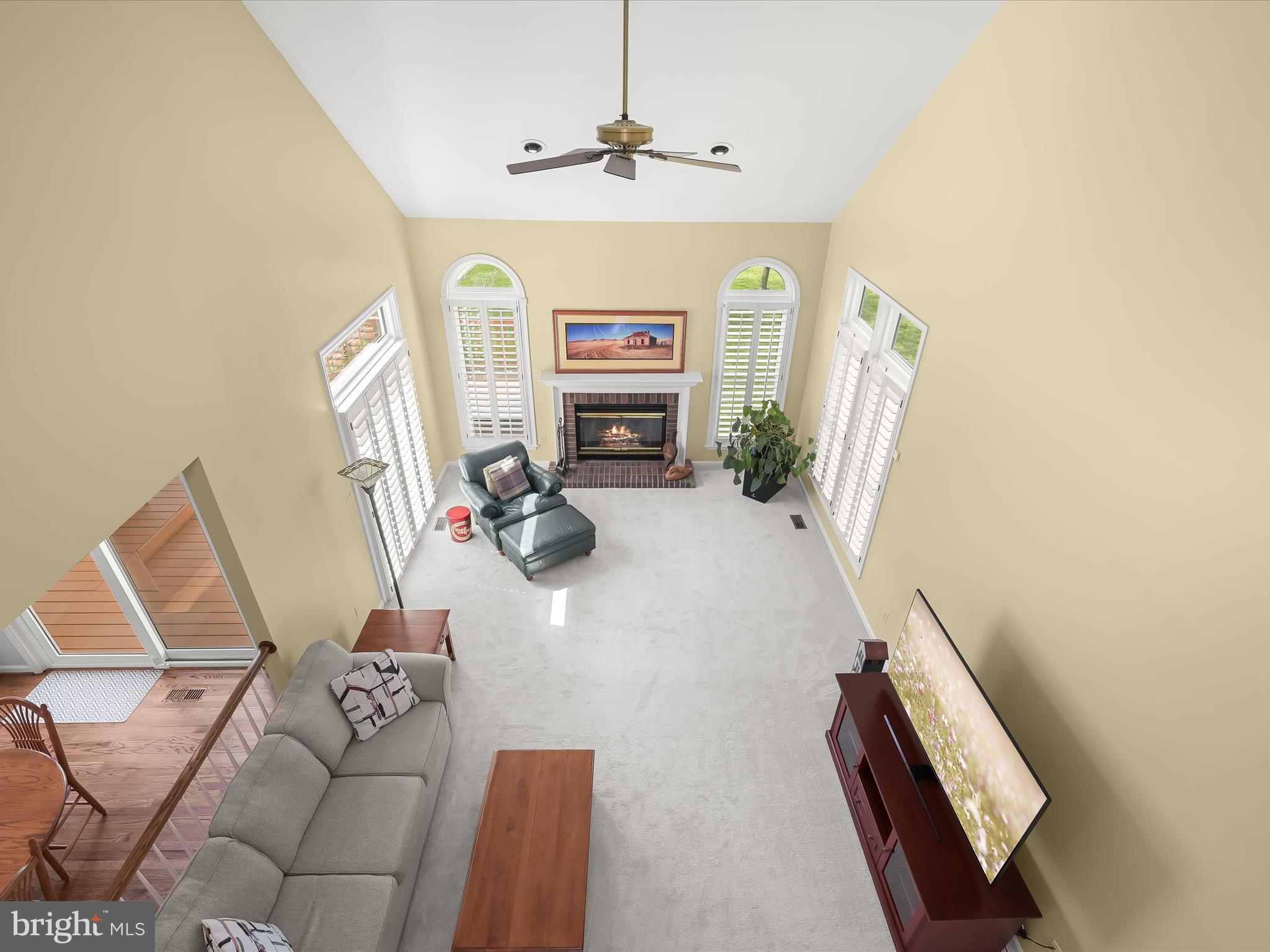 CLEARVIEW ESTATES - Residential