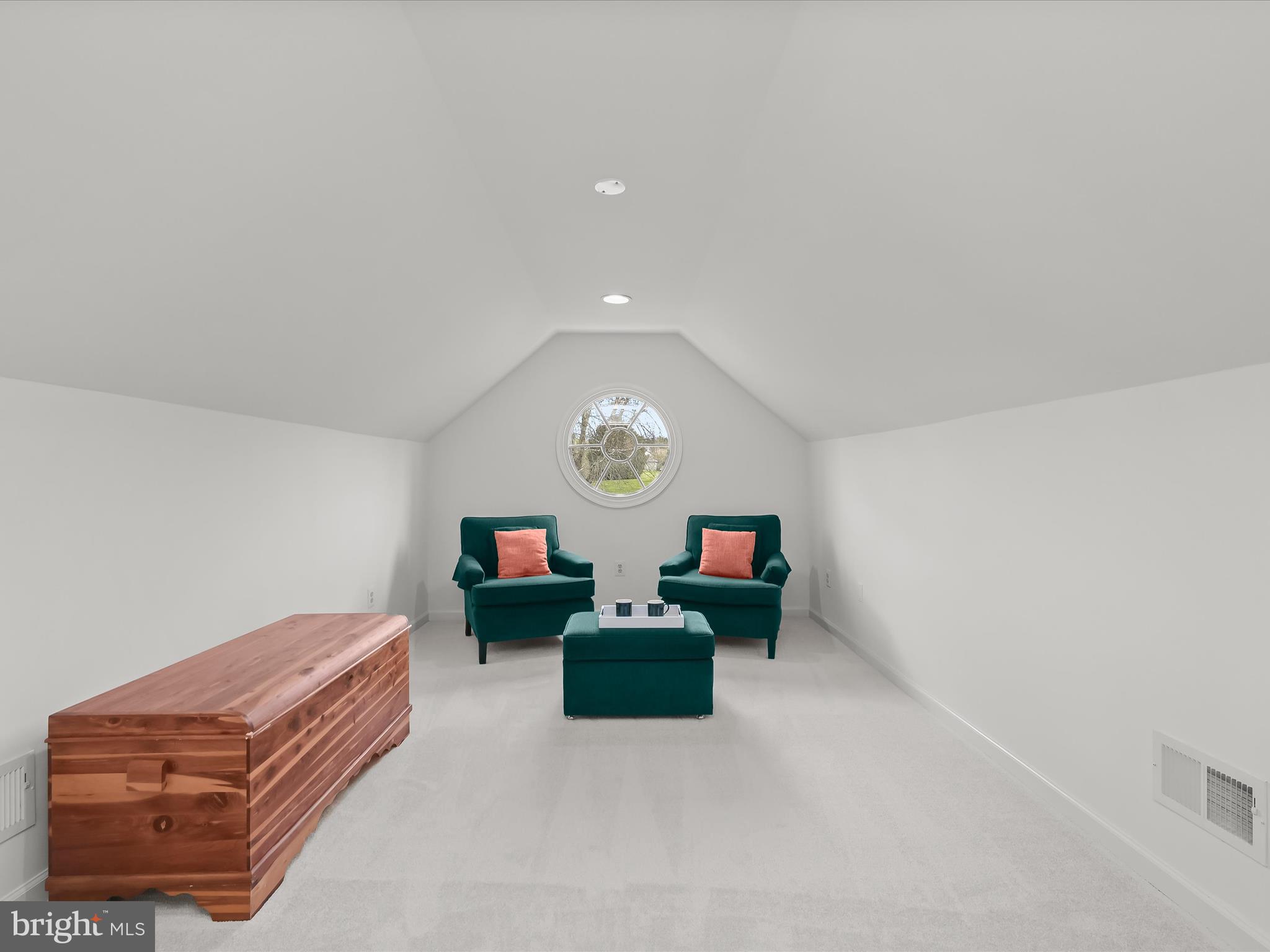 CLEARVIEW ESTATES - Residential