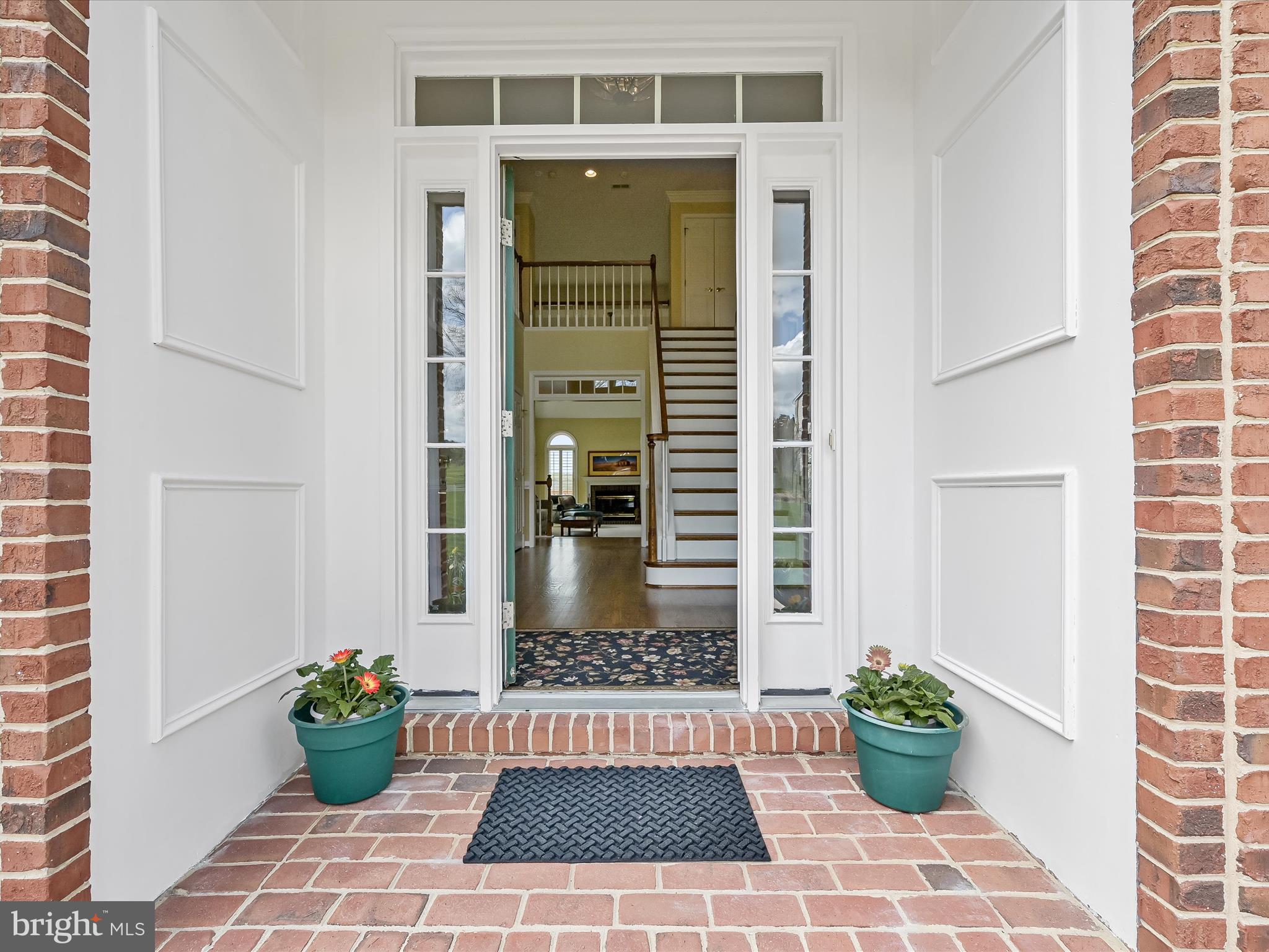 CLEARVIEW ESTATES - Residential