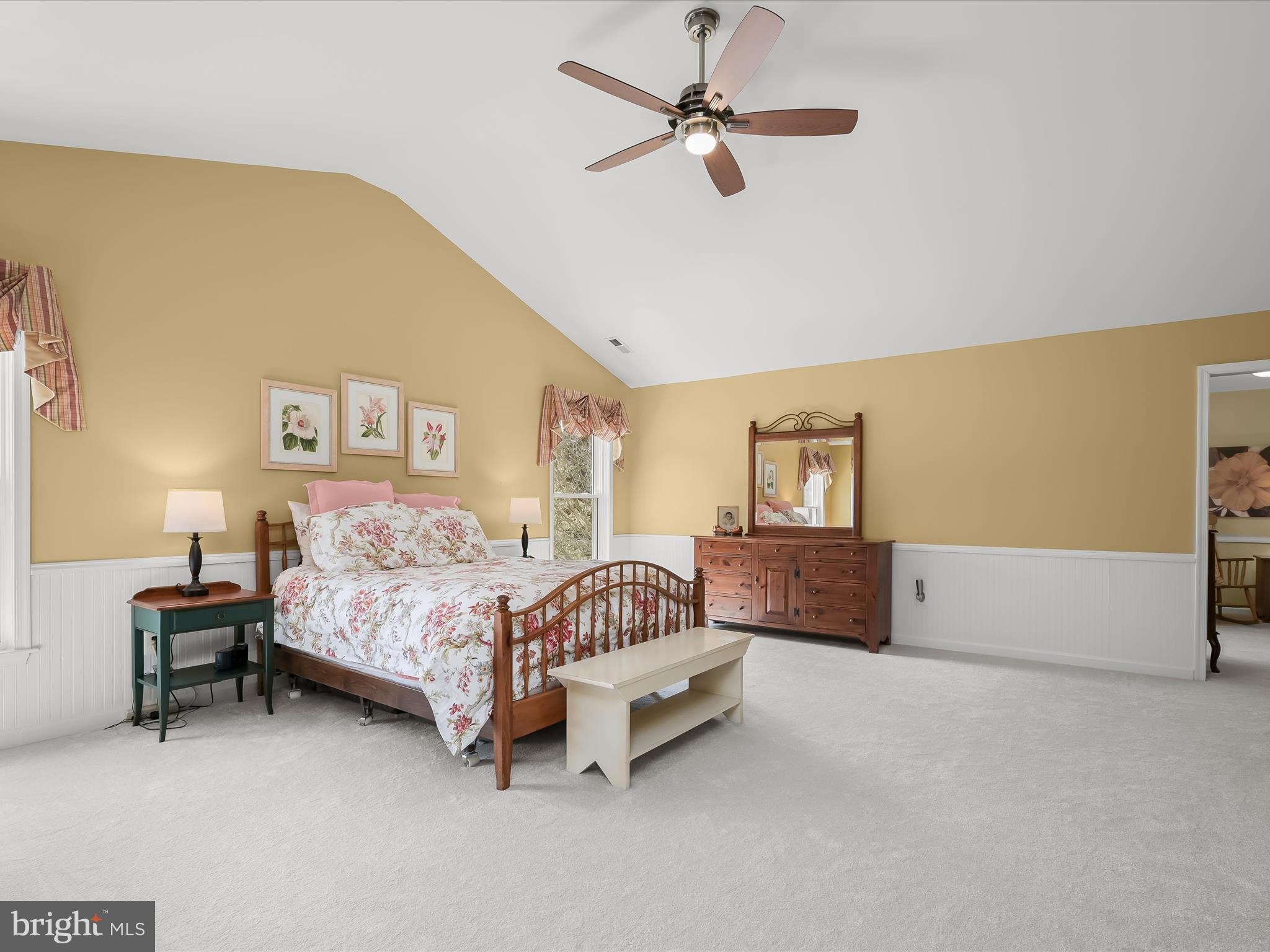 CLEARVIEW ESTATES - Residential