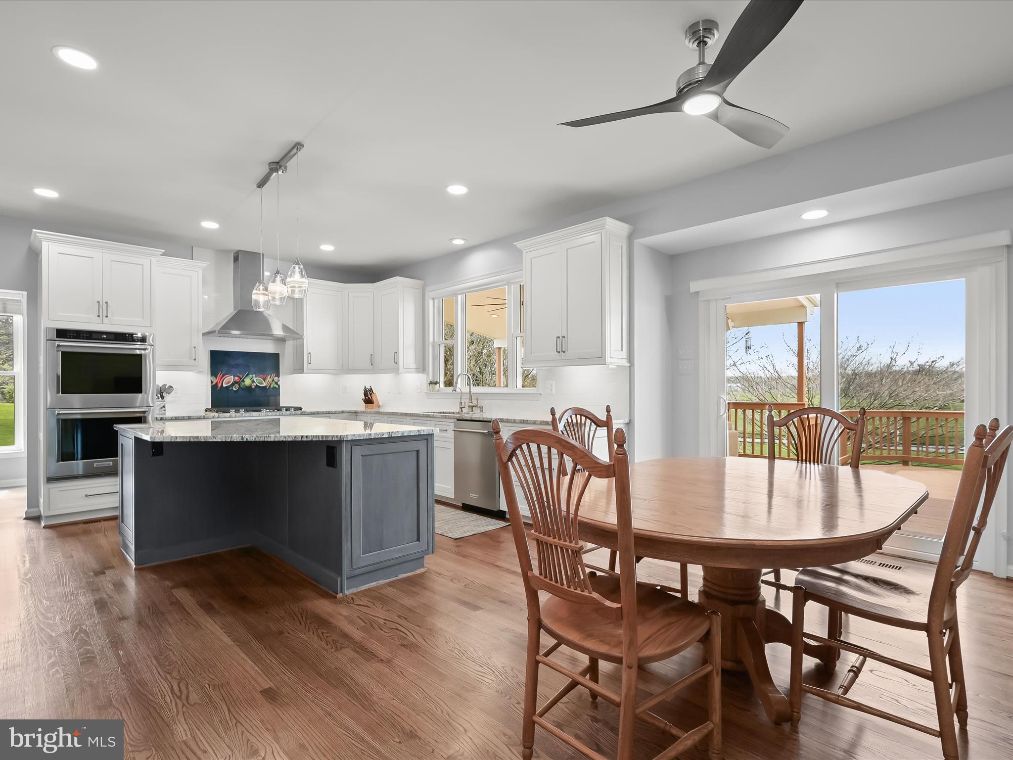 CLEARVIEW ESTATES - Residential