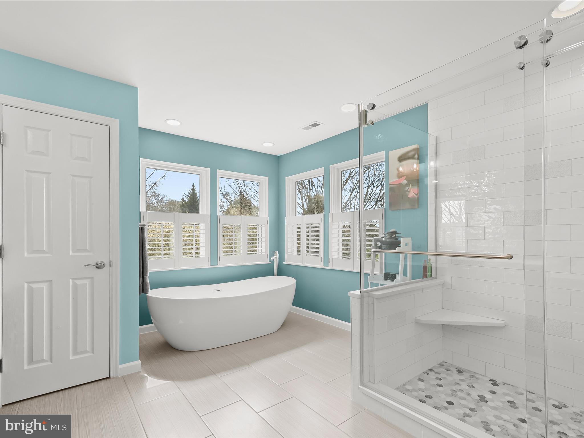 CLEARVIEW ESTATES - Residential