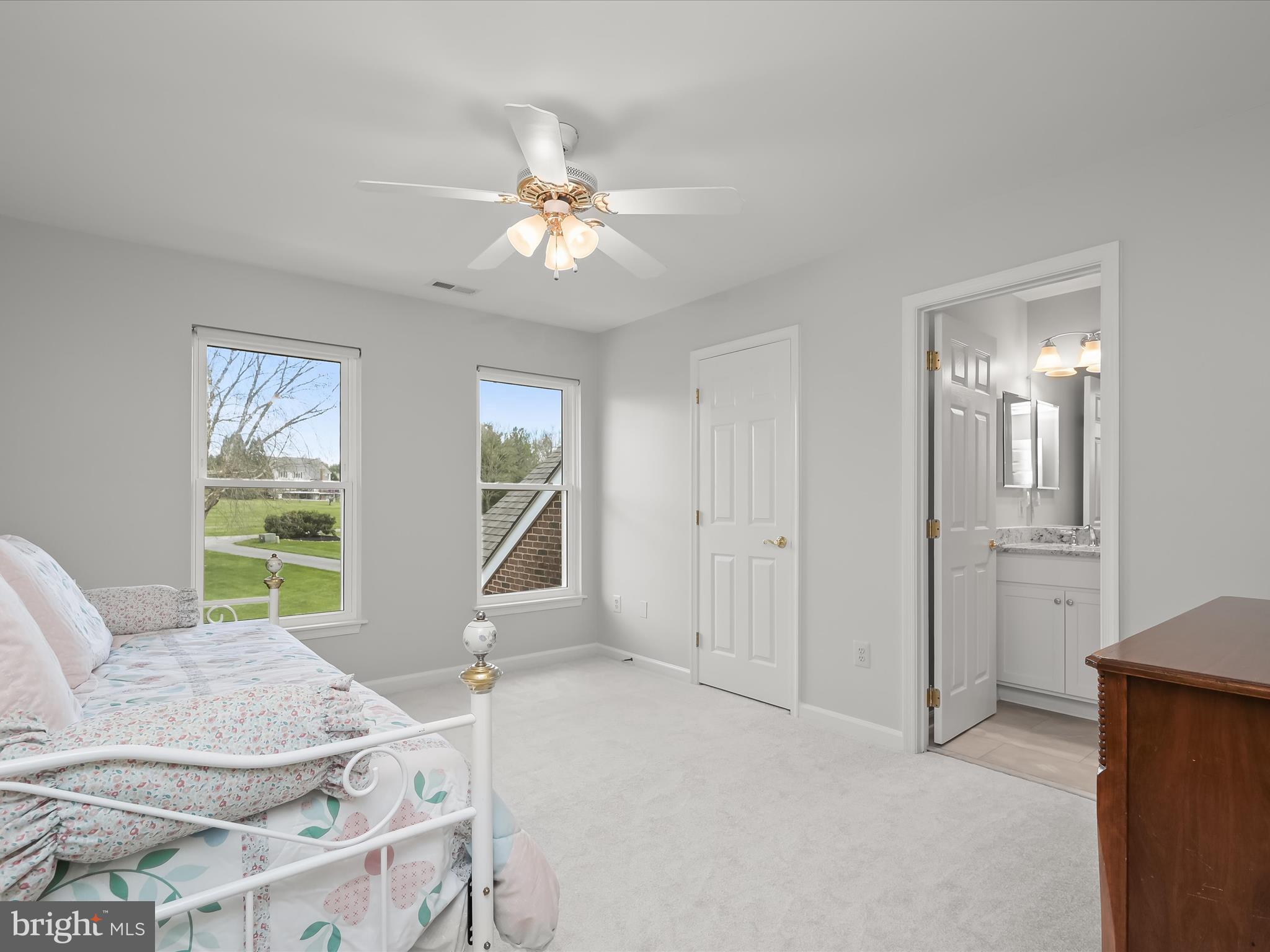 CLEARVIEW ESTATES - Residential