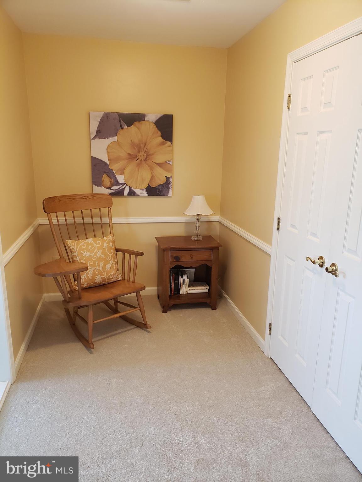 CLEARVIEW ESTATES - Residential