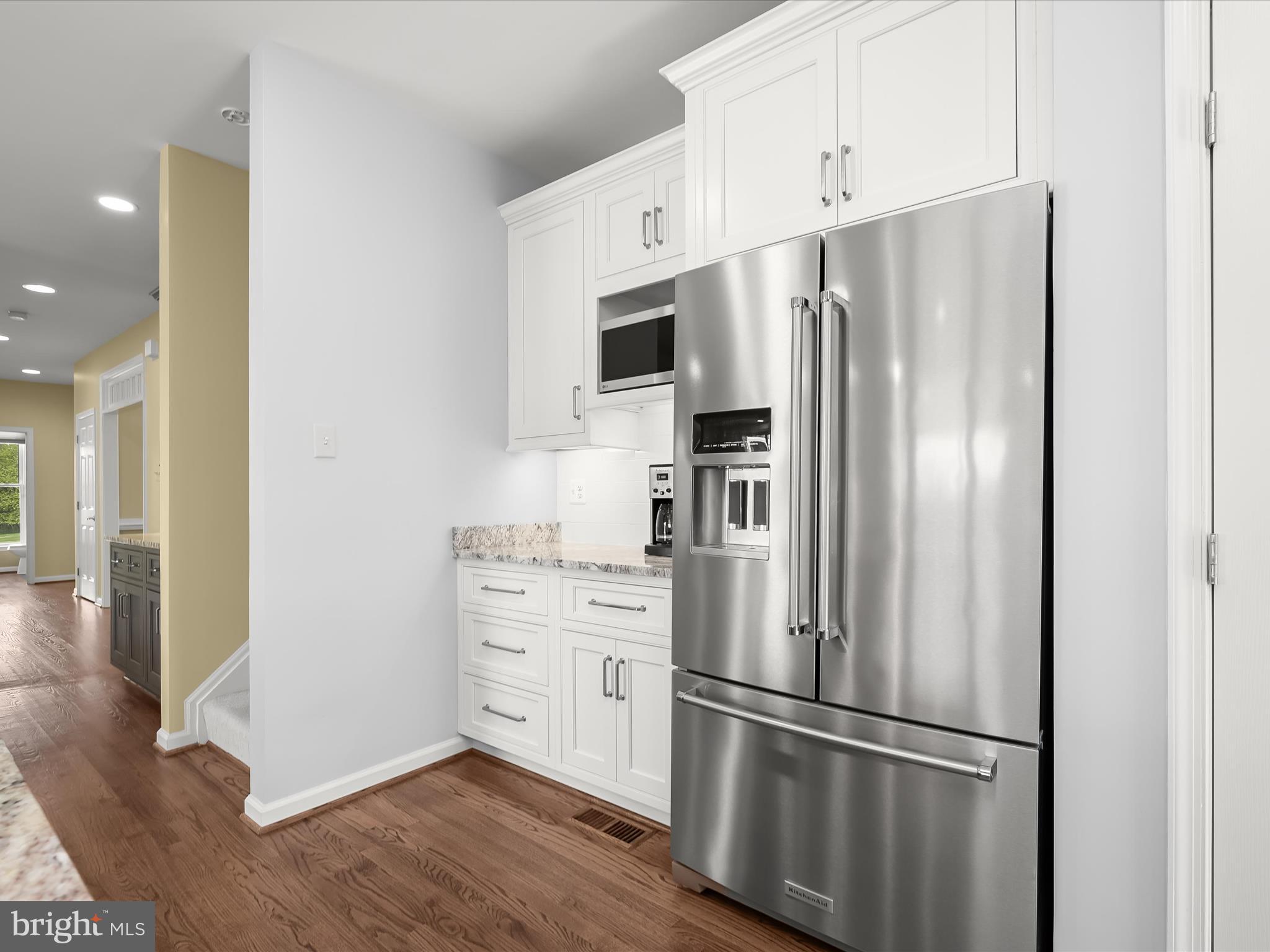 CLEARVIEW ESTATES - Residential