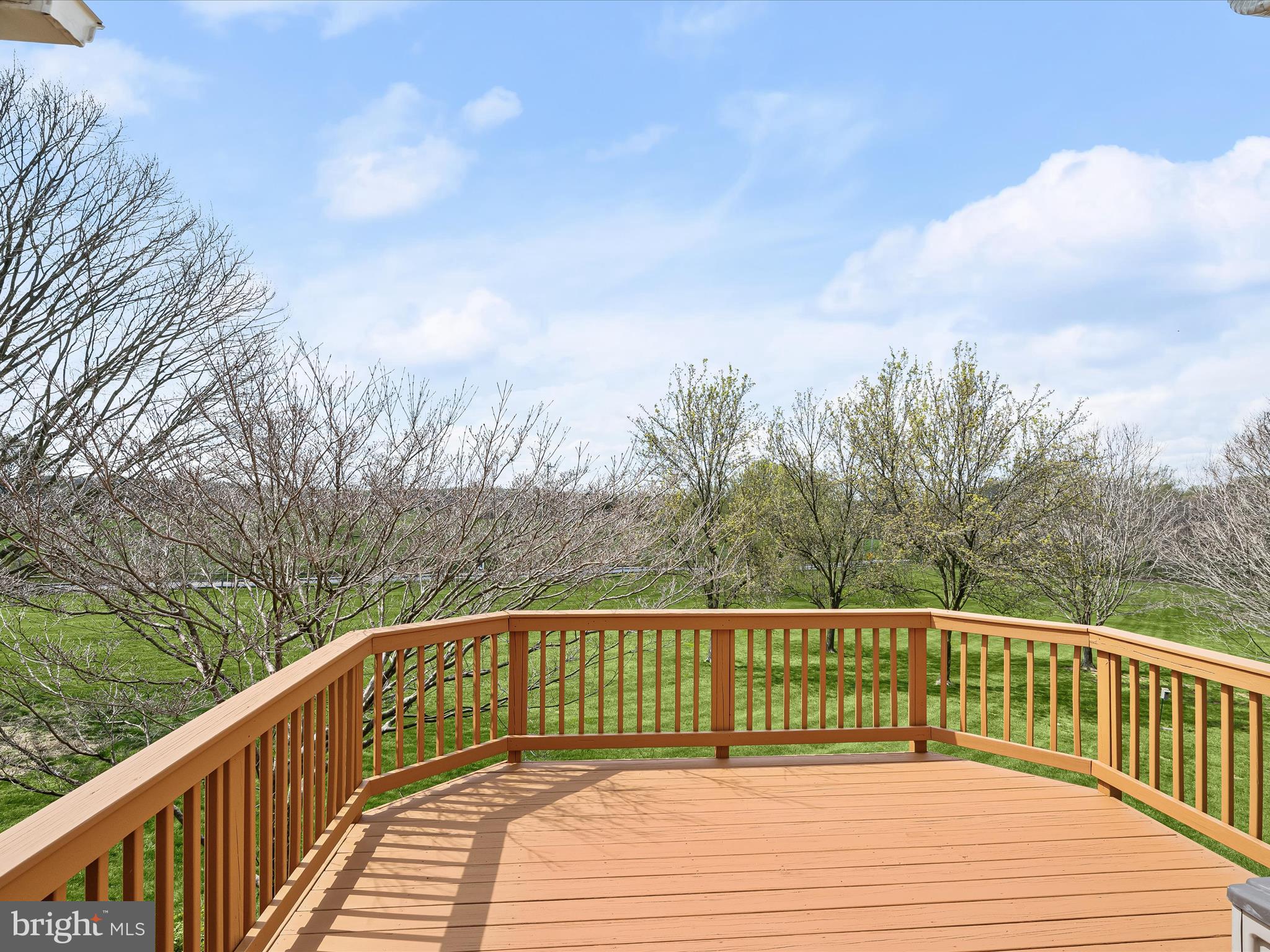 CLEARVIEW ESTATES - Residential