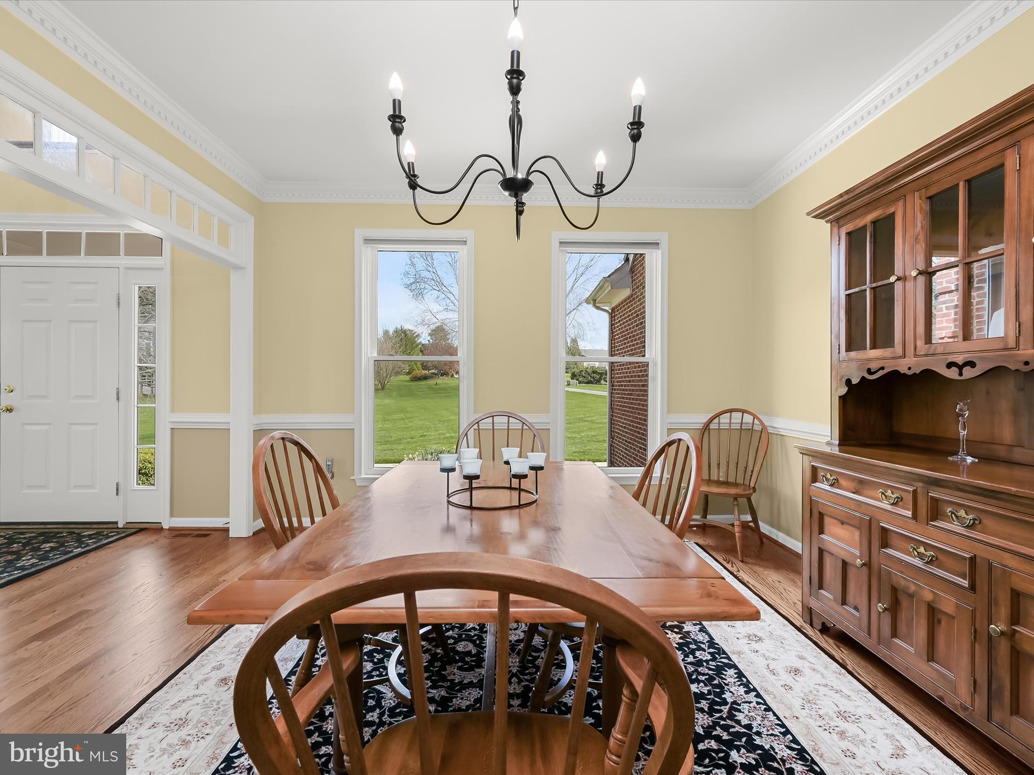 CLEARVIEW ESTATES - Residential