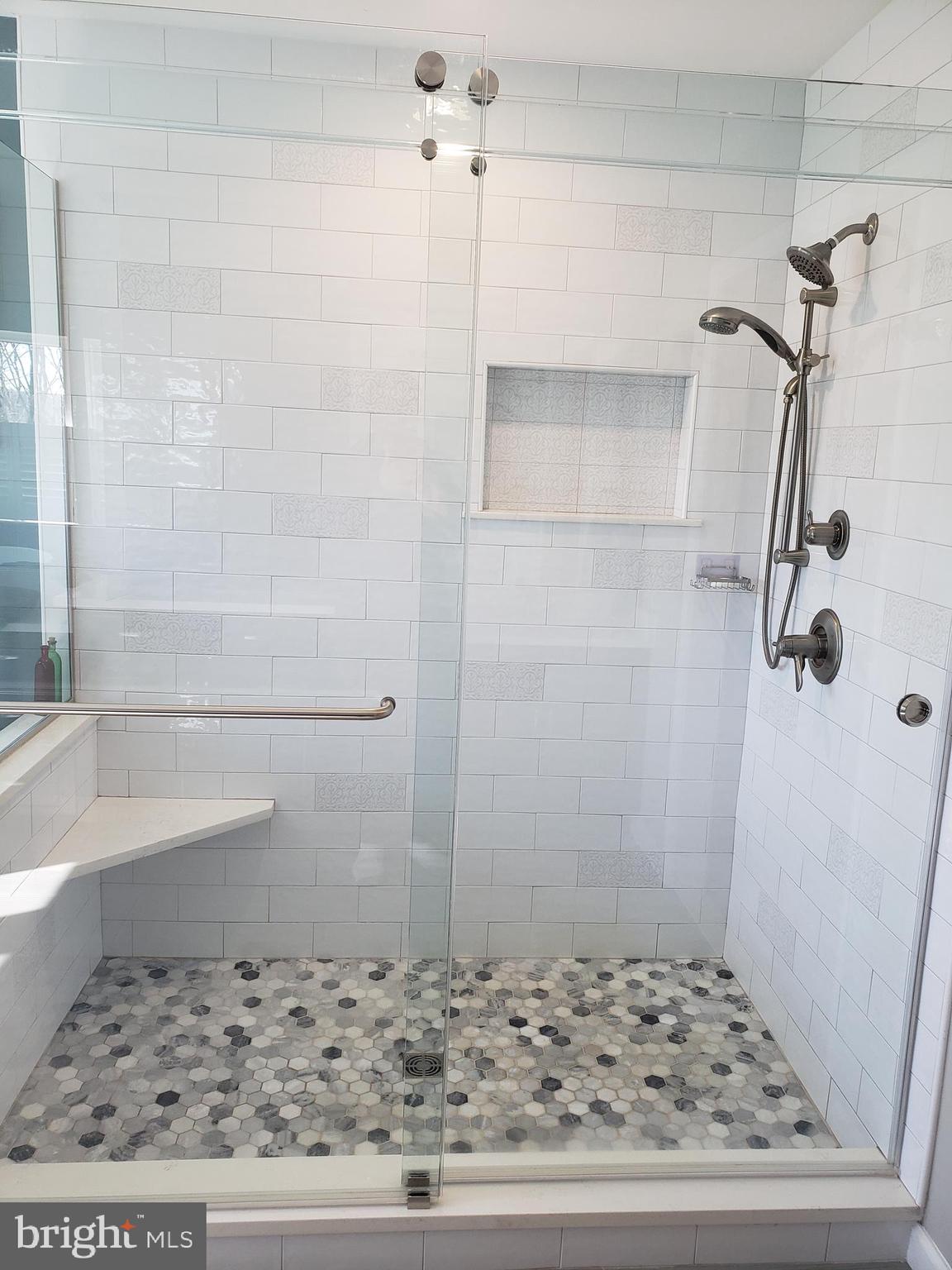 CLEARVIEW ESTATES - Residential