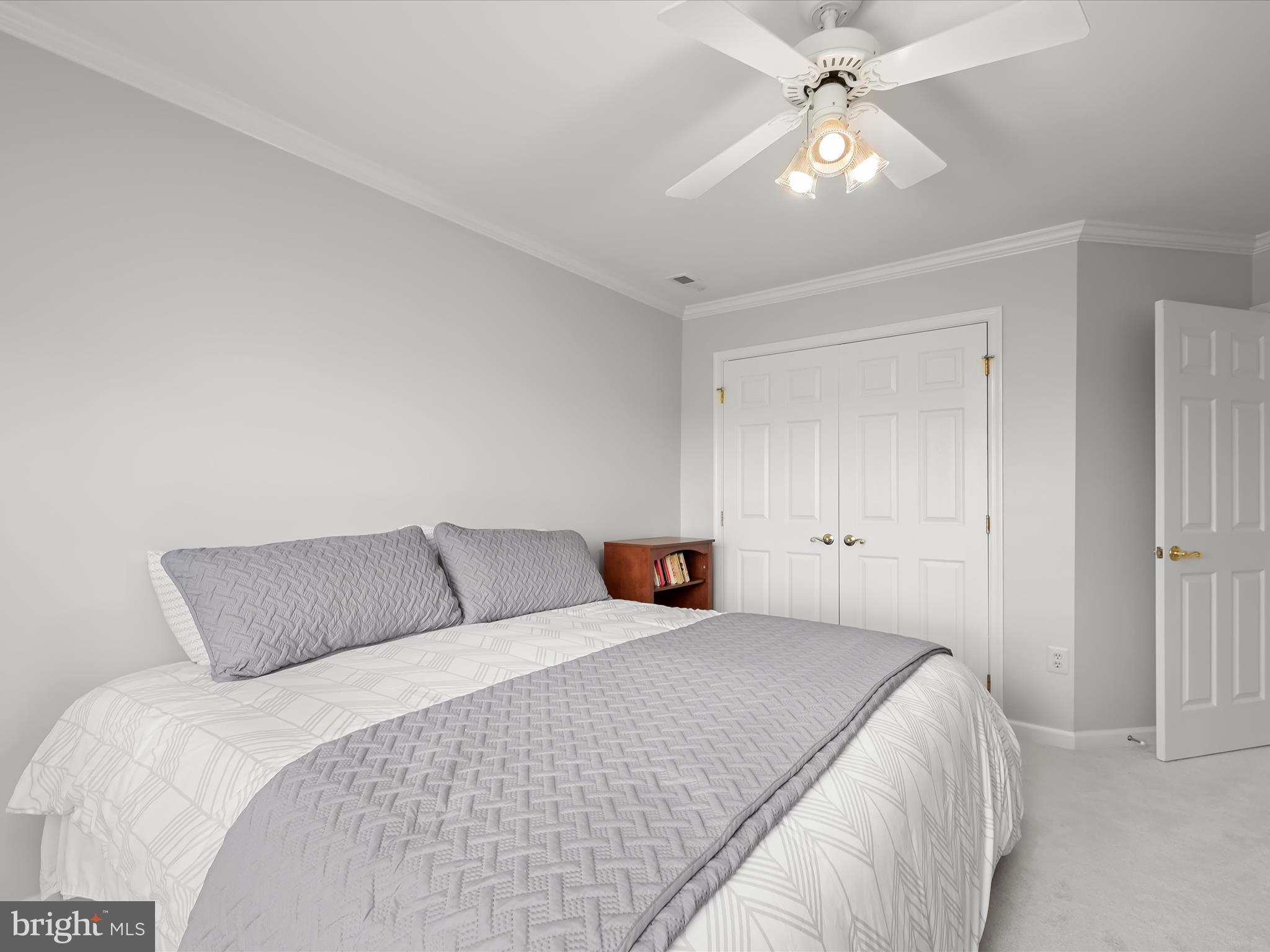 CLEARVIEW ESTATES - Residential