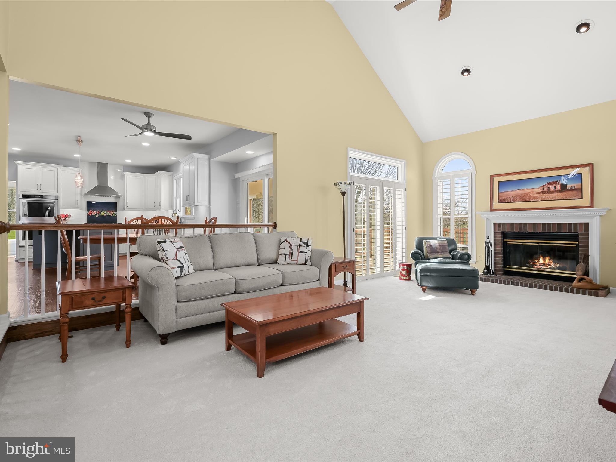 CLEARVIEW ESTATES - Residential