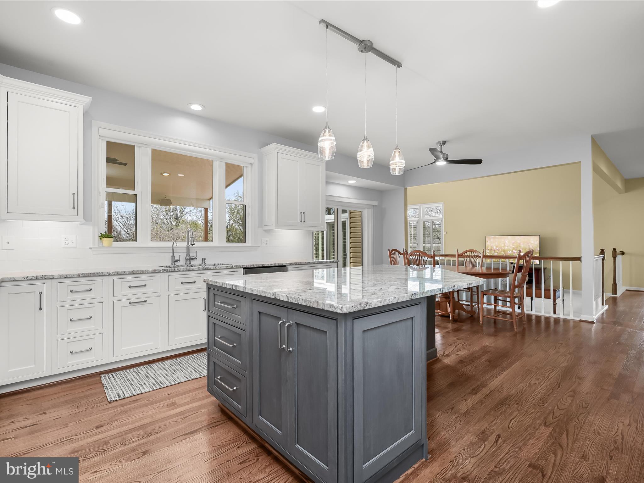 CLEARVIEW ESTATES - Residential