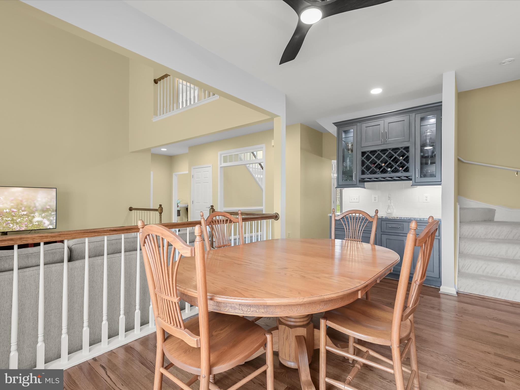 CLEARVIEW ESTATES - Residential