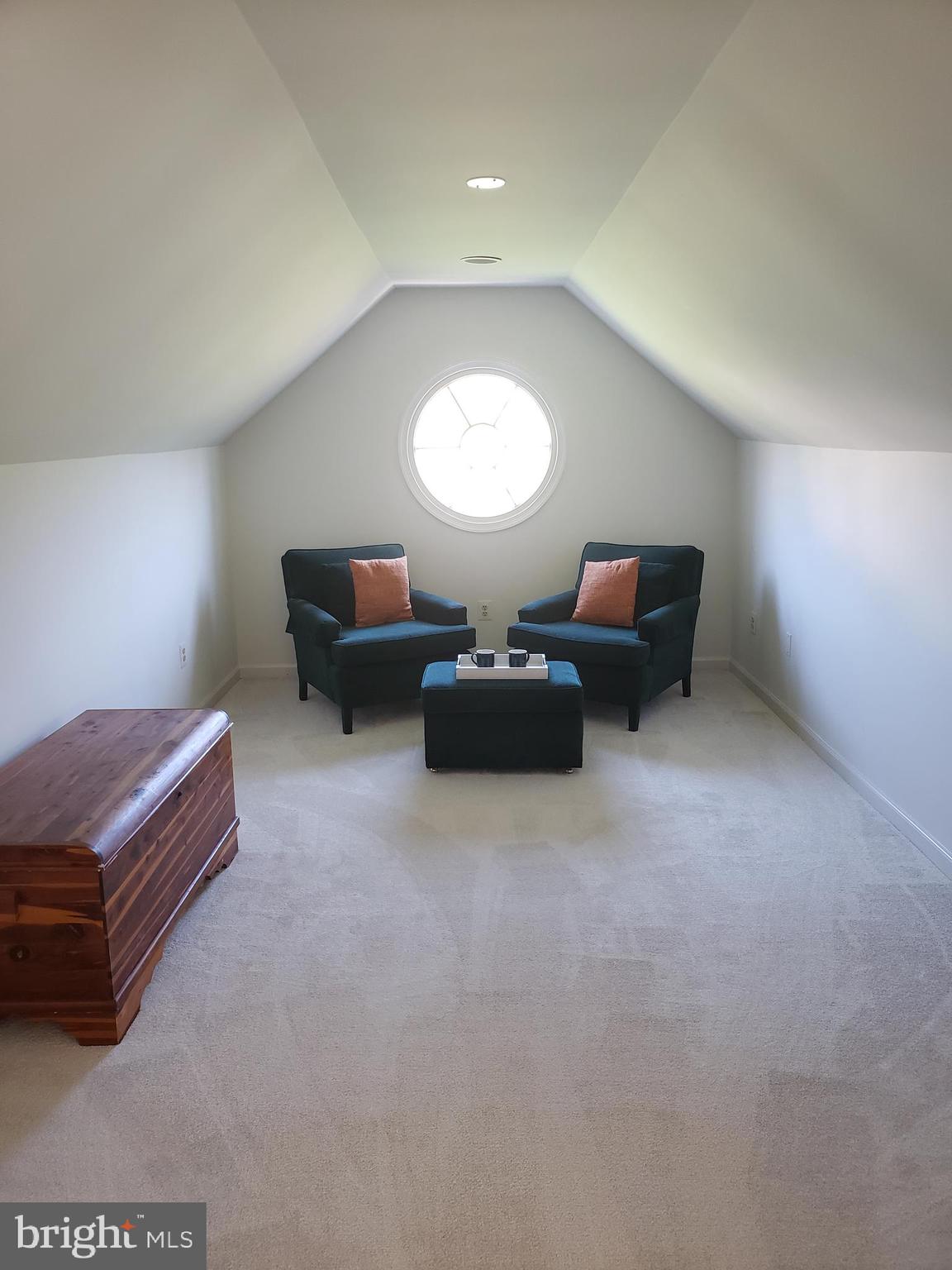 CLEARVIEW ESTATES - Residential