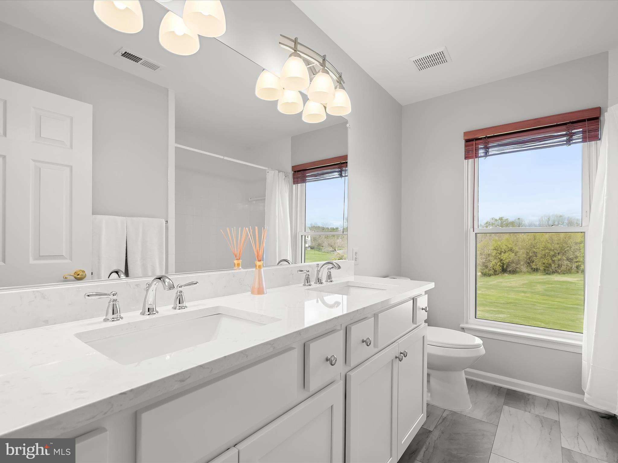 CLEARVIEW ESTATES - Residential