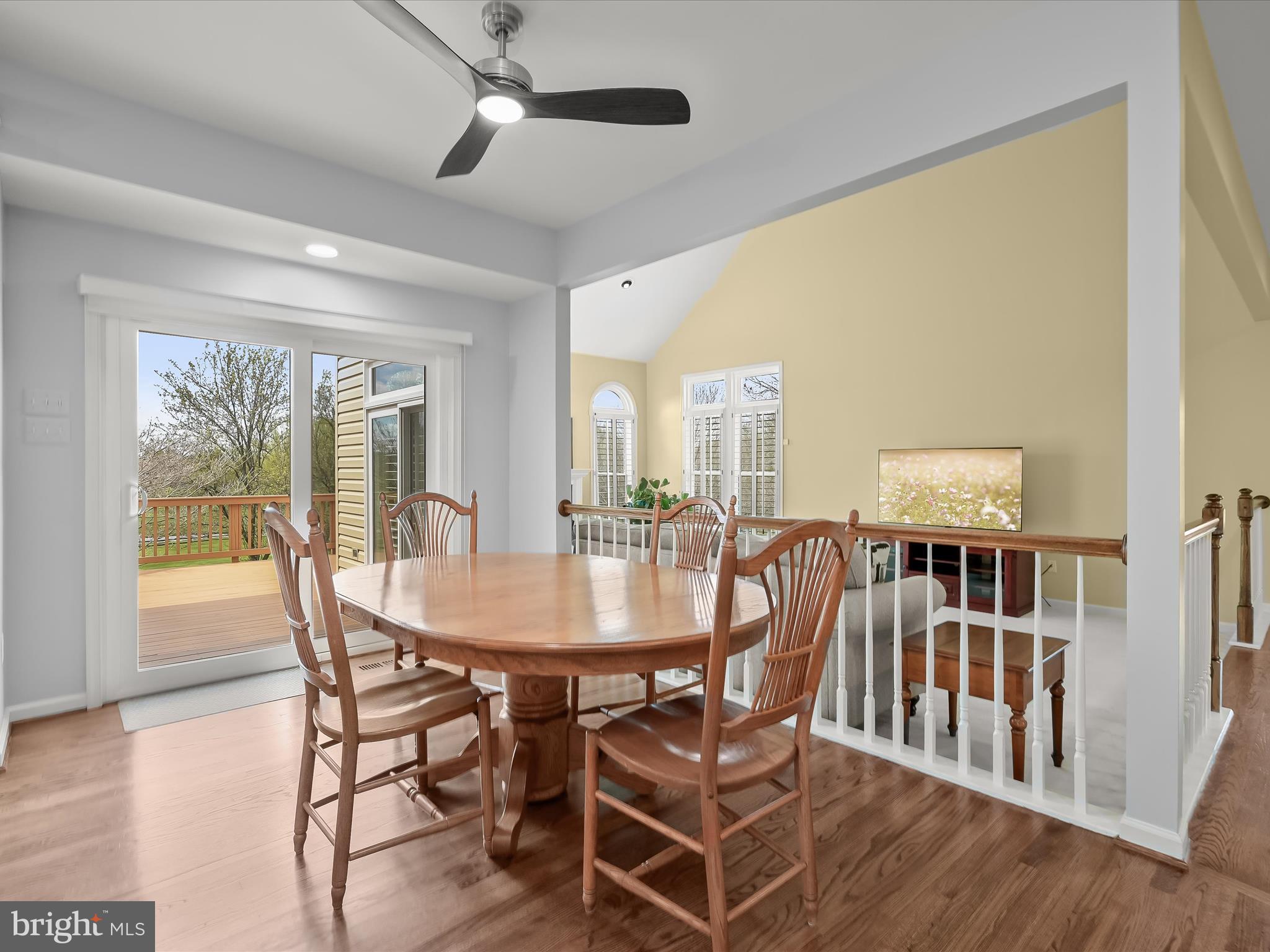 CLEARVIEW ESTATES - Residential