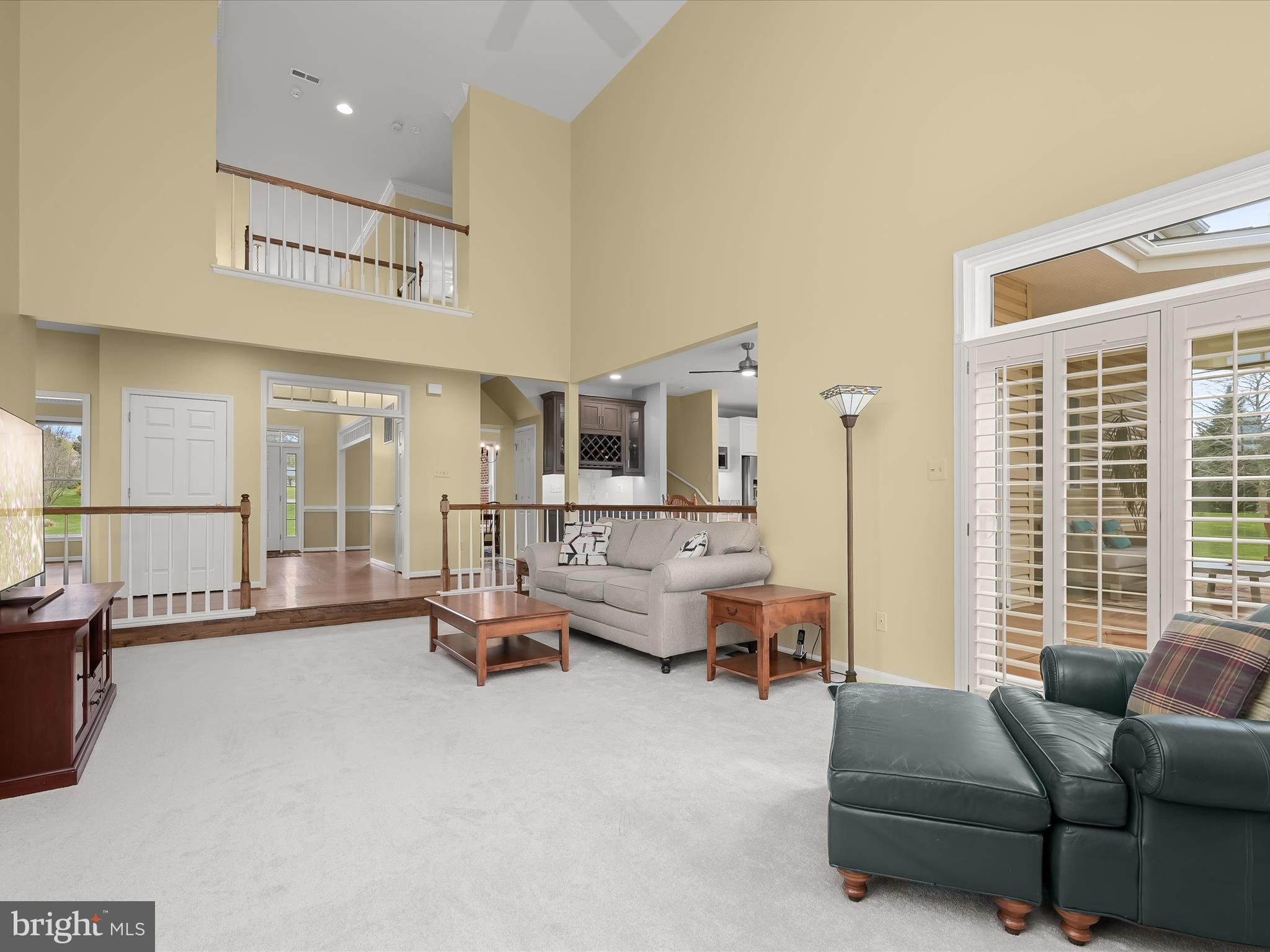 CLEARVIEW ESTATES - Residential