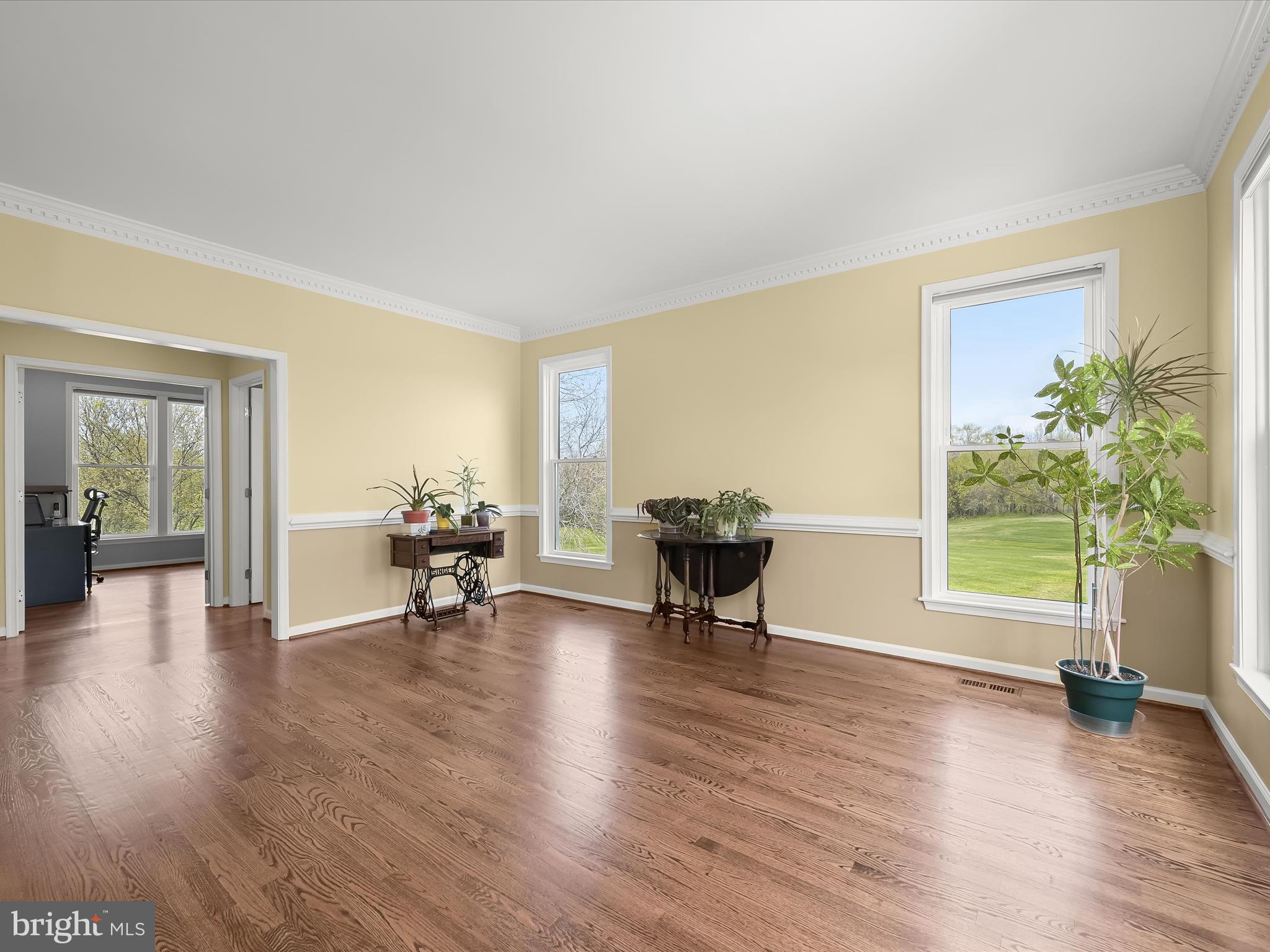 CLEARVIEW ESTATES - Residential