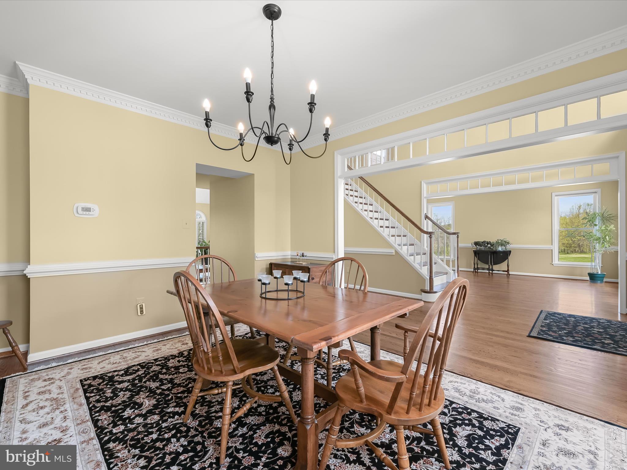 CLEARVIEW ESTATES - Residential