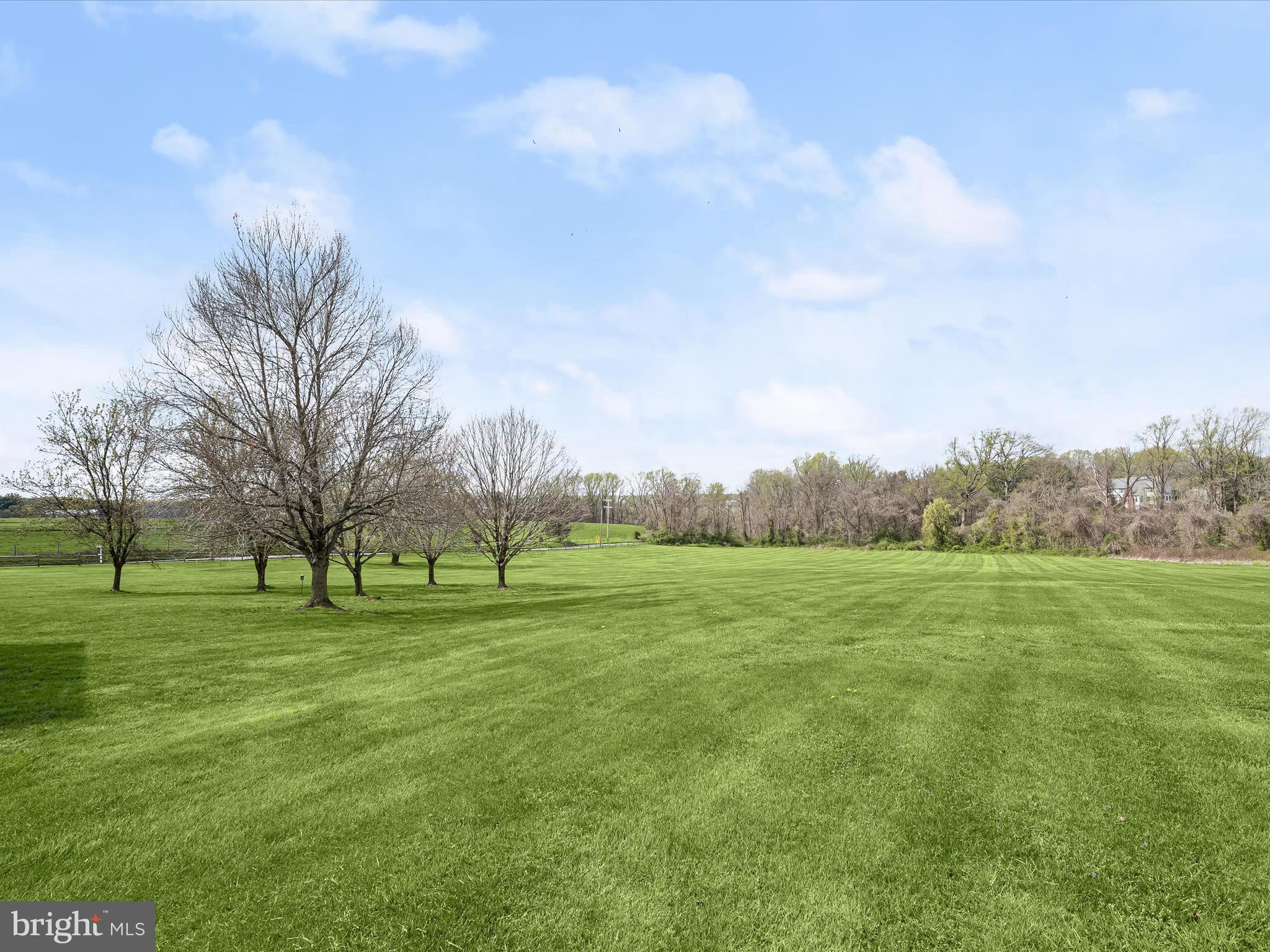 CLEARVIEW ESTATES - Residential