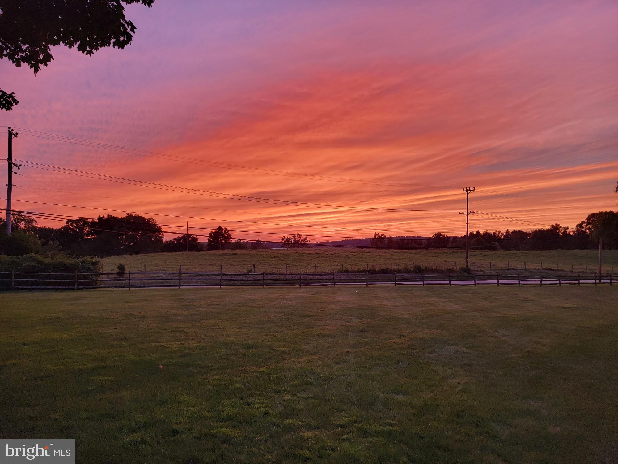 CLEARVIEW ESTATES - Residential