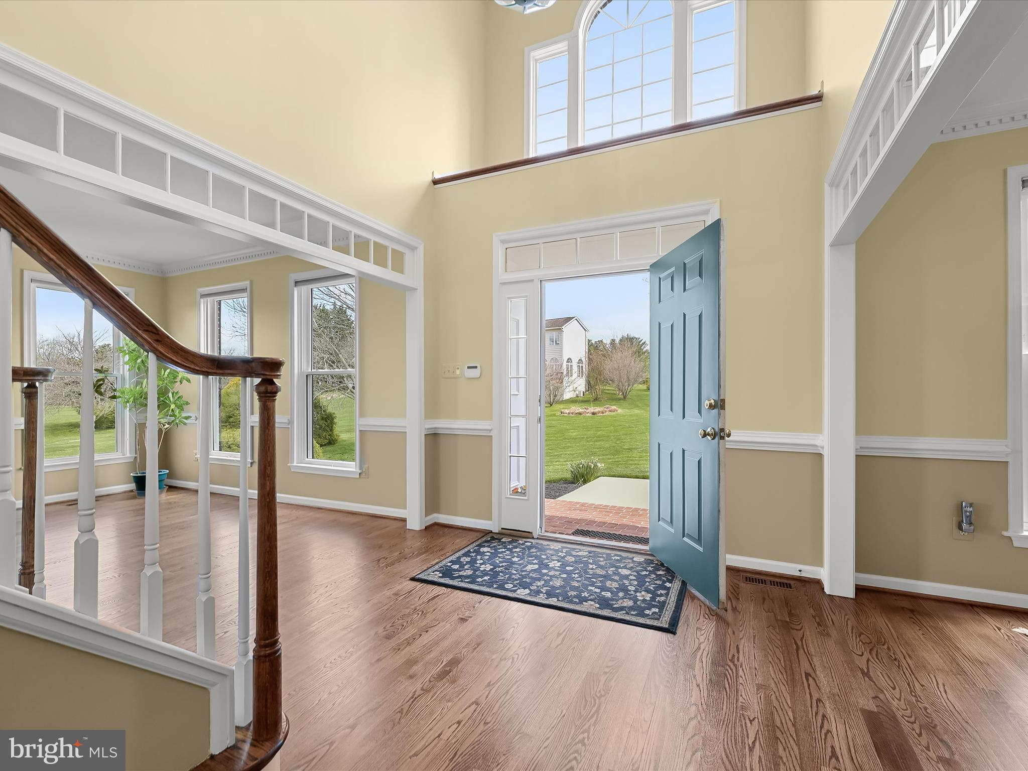 CLEARVIEW ESTATES - Residential