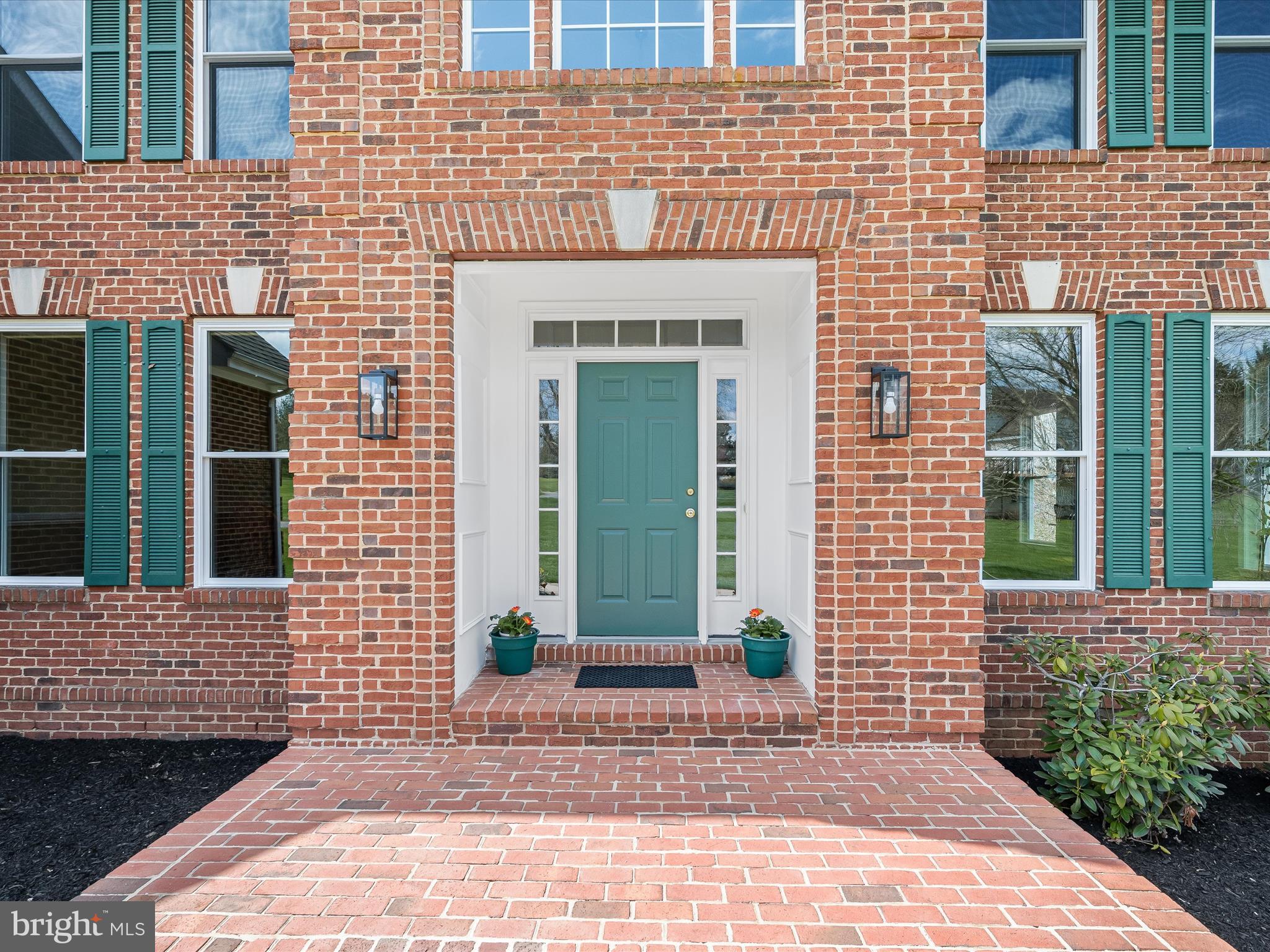 CLEARVIEW ESTATES - Residential