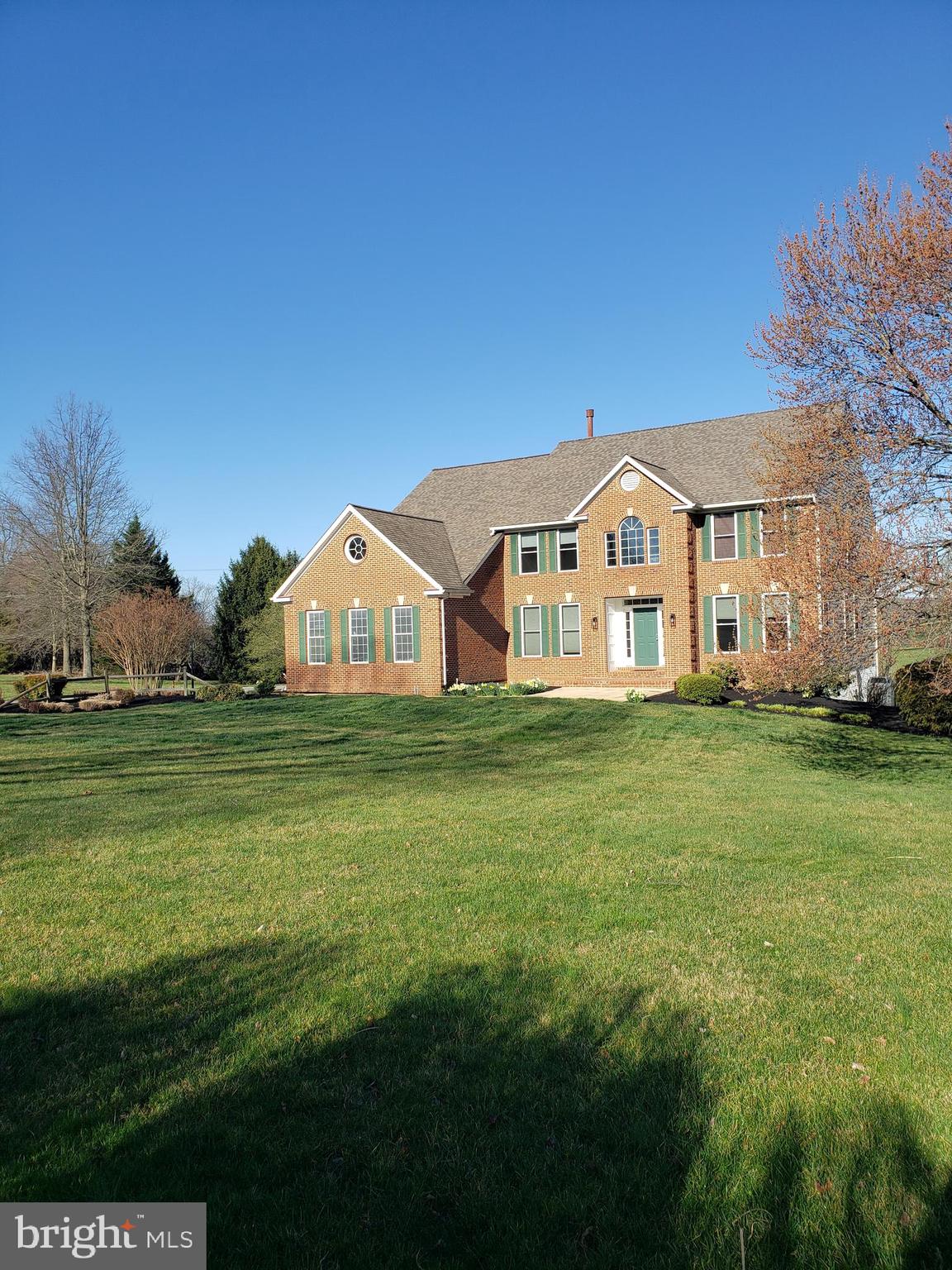 CLEARVIEW ESTATES - Residential