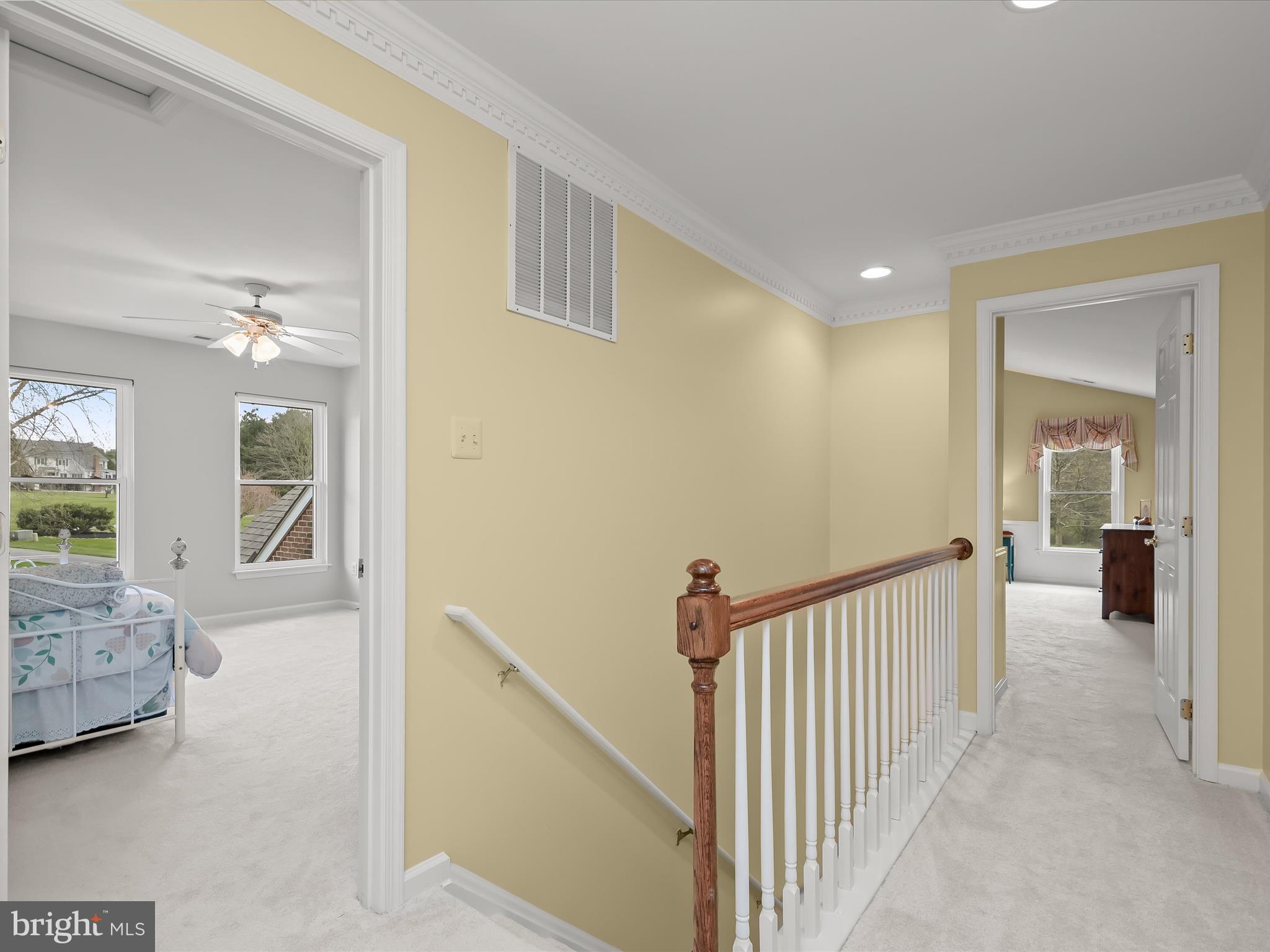 CLEARVIEW ESTATES - Residential