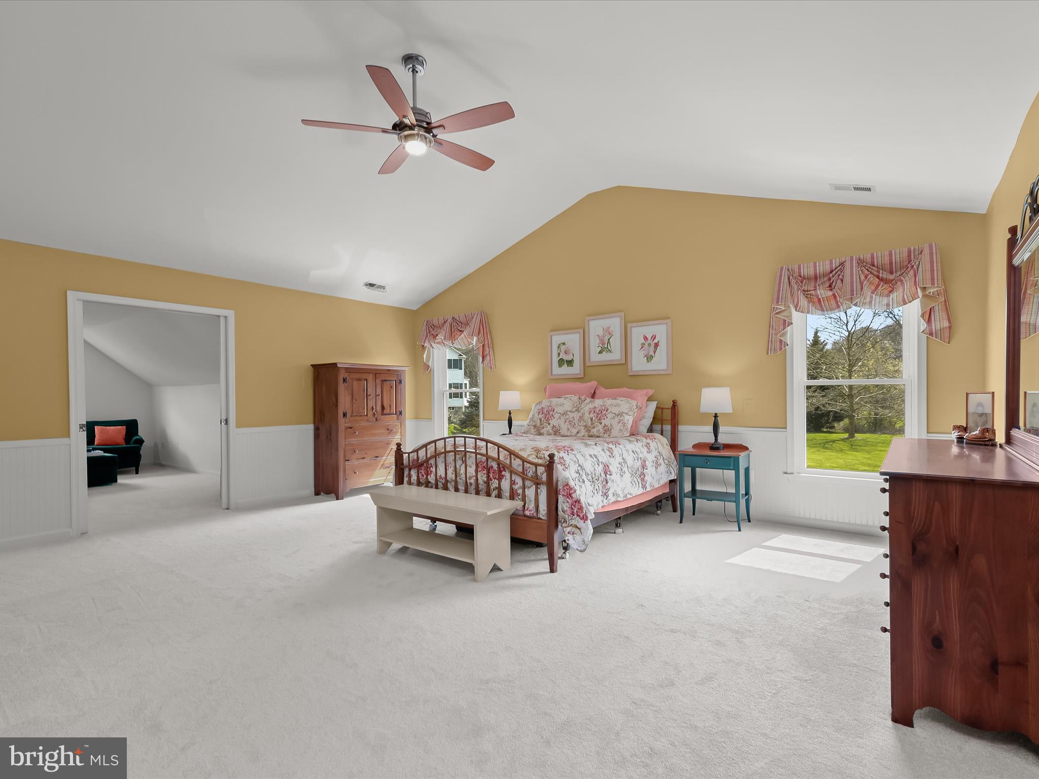 CLEARVIEW ESTATES - Residential