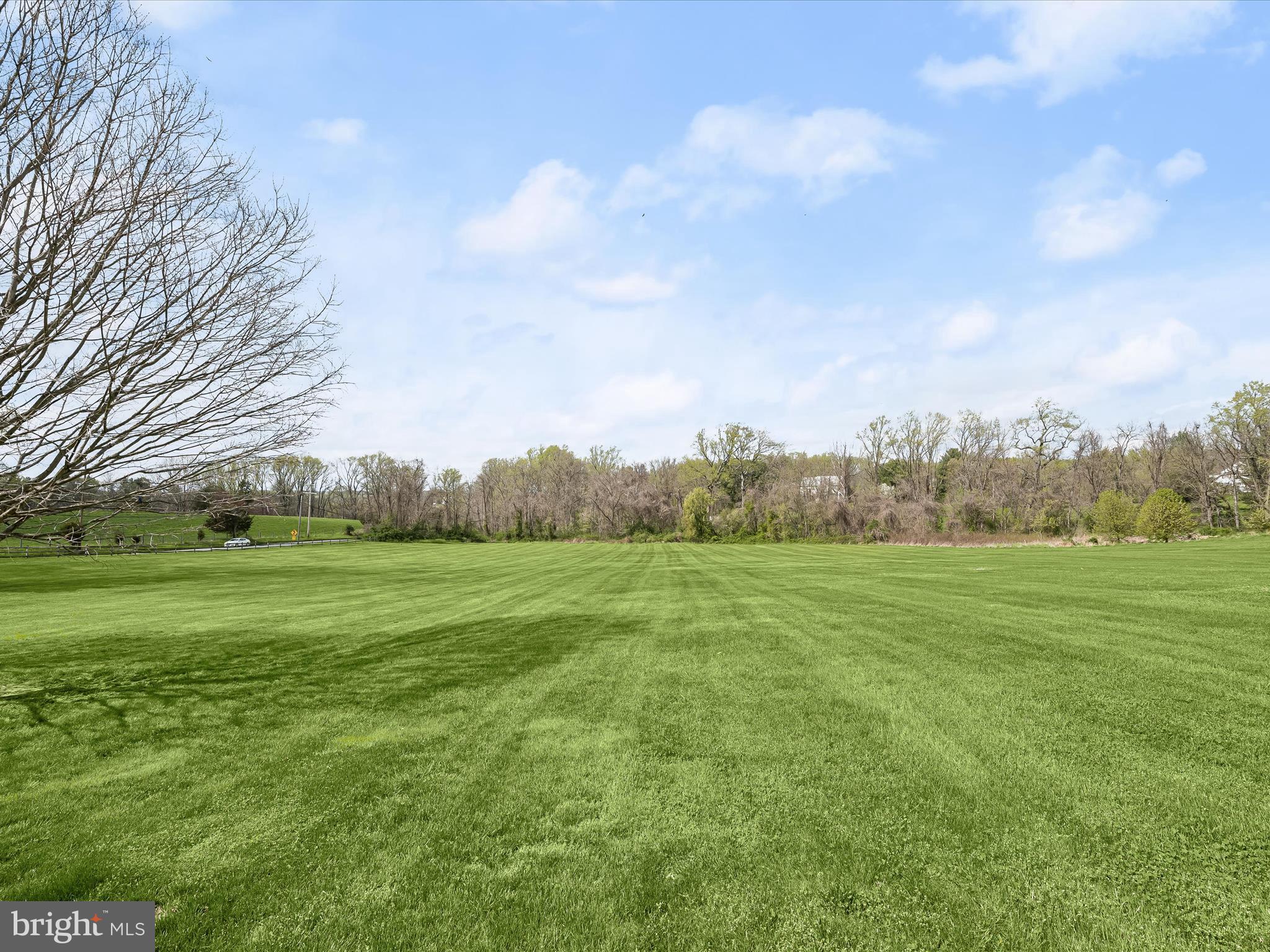 CLEARVIEW ESTATES - Residential