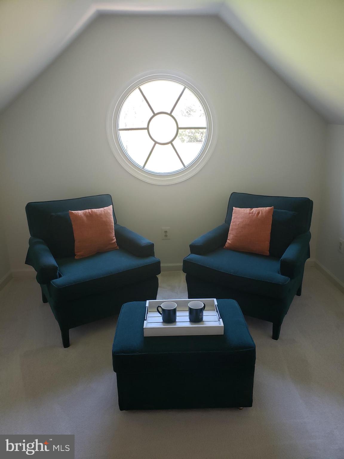 CLEARVIEW ESTATES - Residential