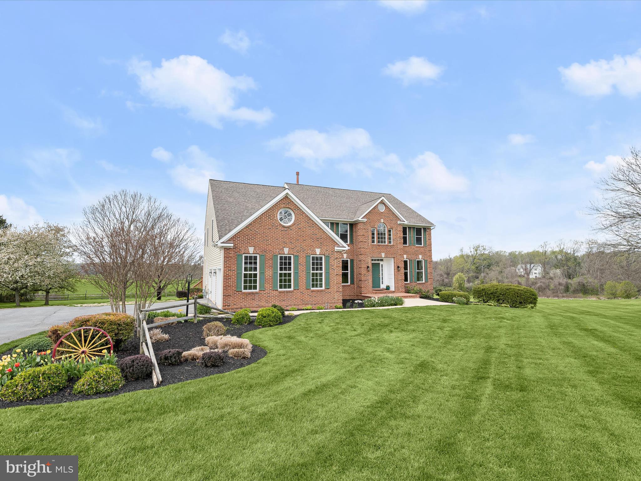 CLEARVIEW ESTATES - Residential