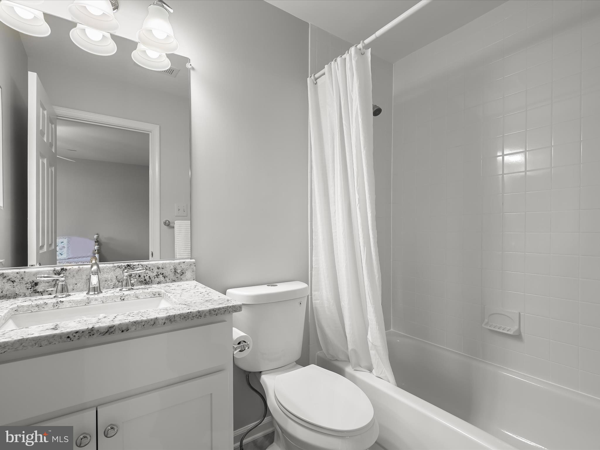 CLEARVIEW ESTATES - Residential