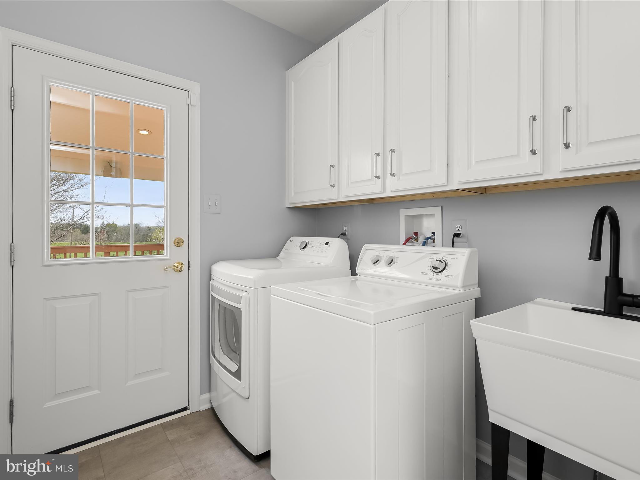 CLEARVIEW ESTATES - Residential