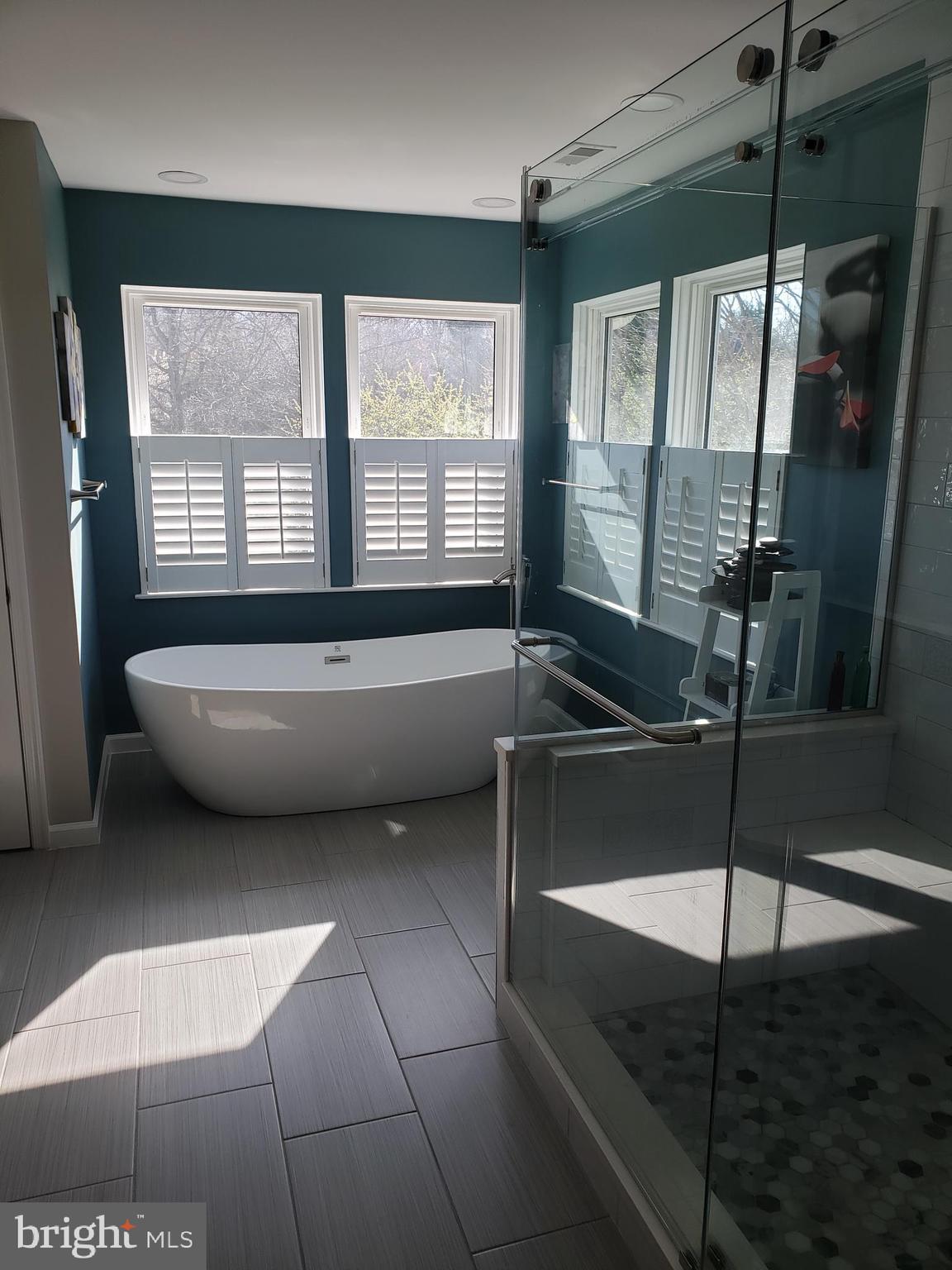 CLEARVIEW ESTATES - Residential