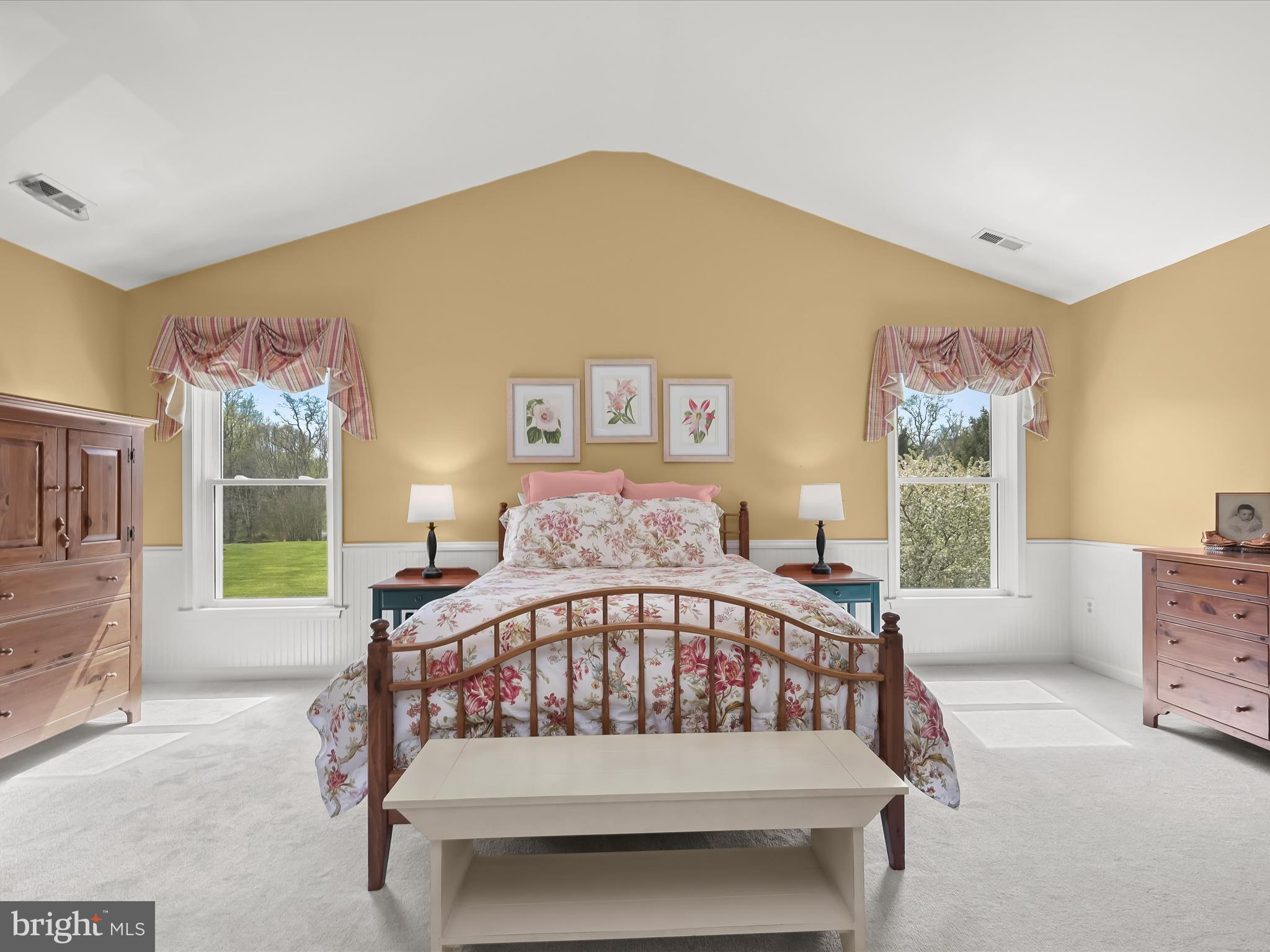 CLEARVIEW ESTATES - Residential