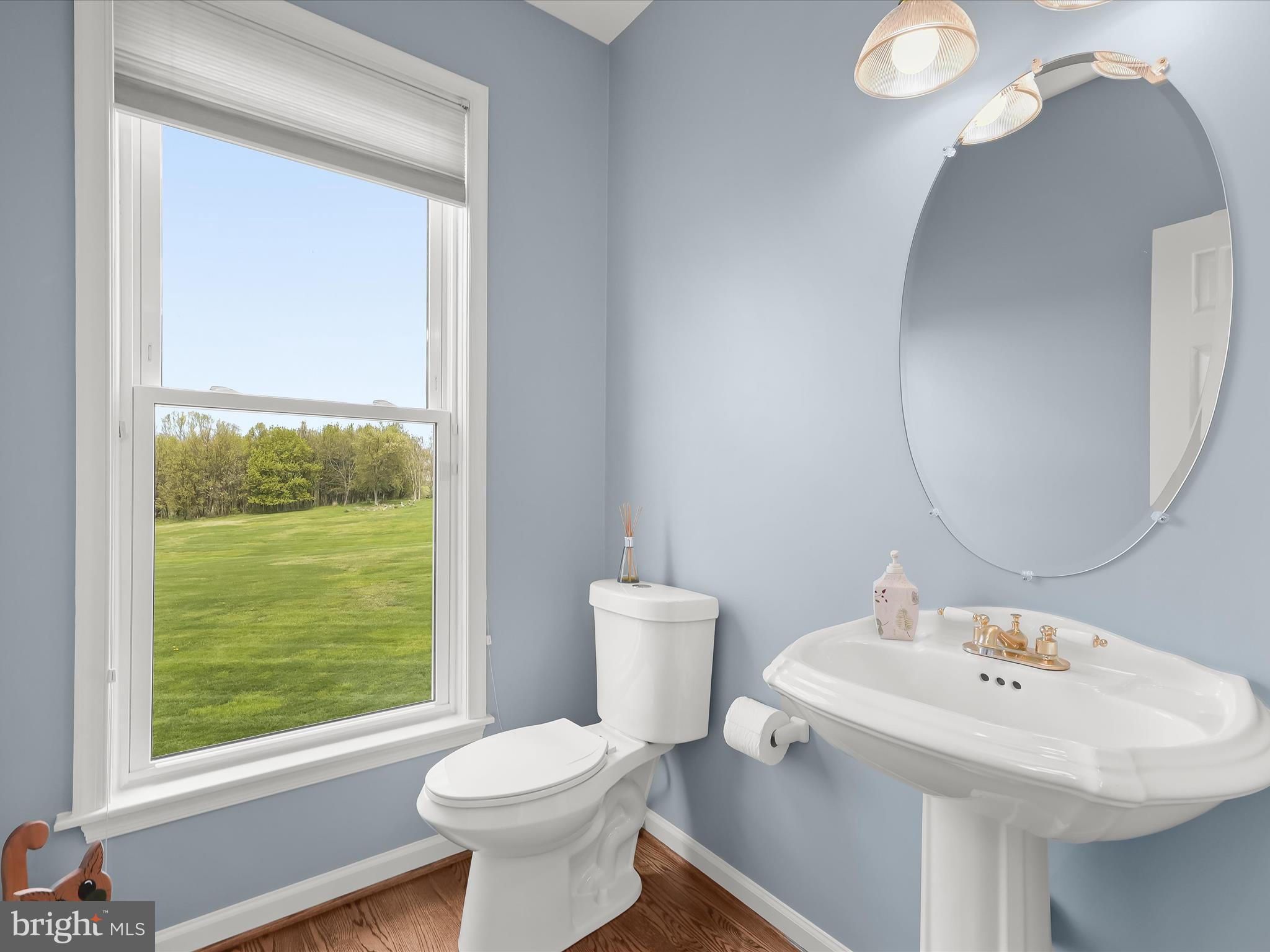 CLEARVIEW ESTATES - Residential