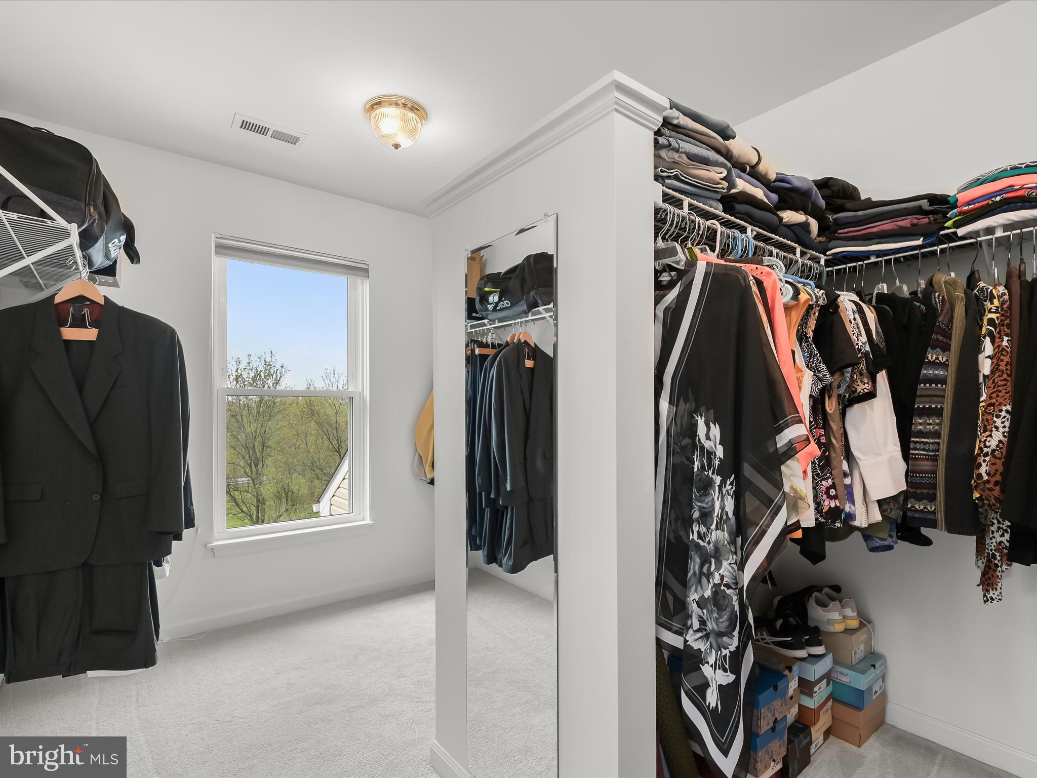 CLEARVIEW ESTATES - Residential