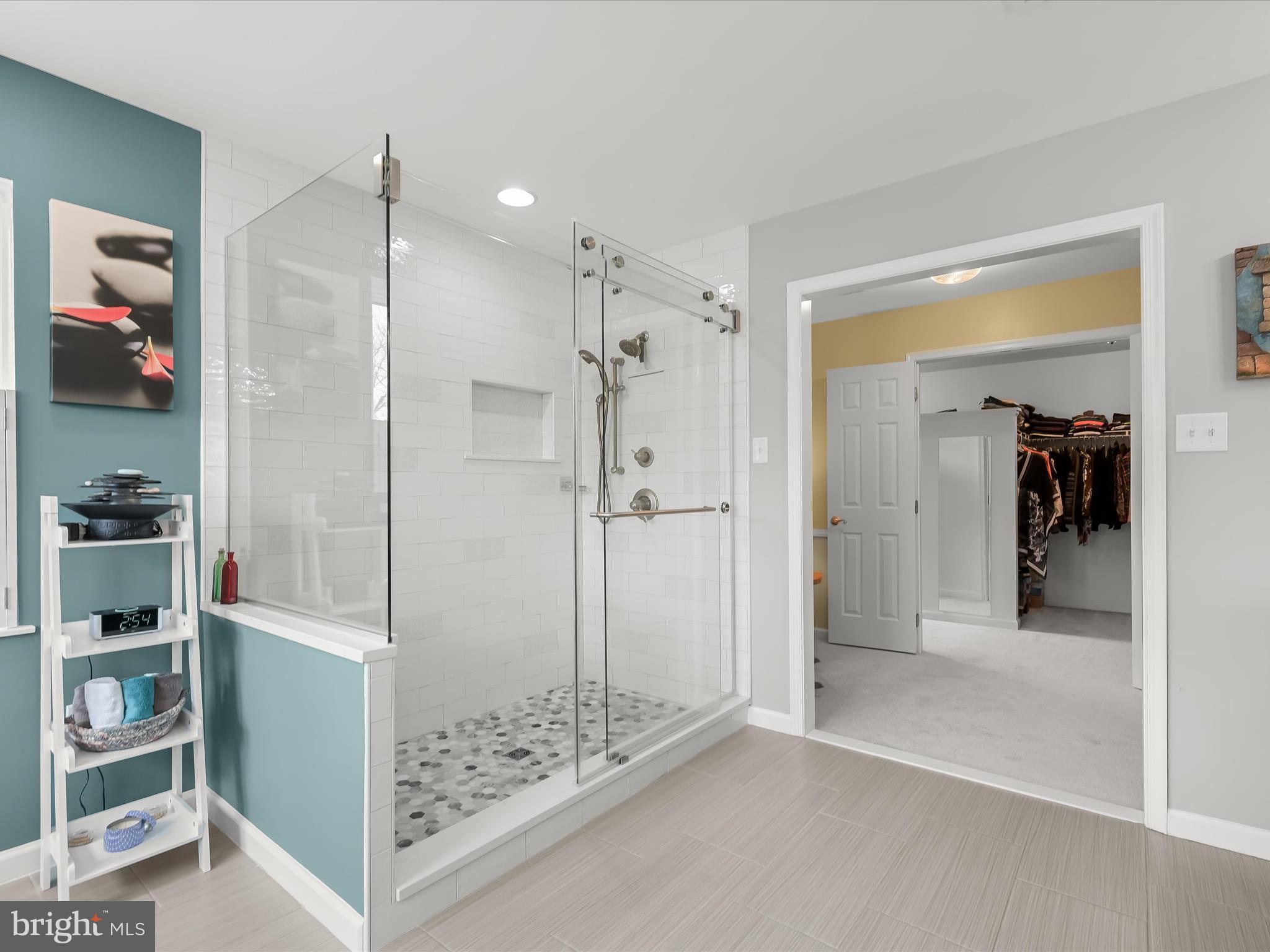 CLEARVIEW ESTATES - Residential