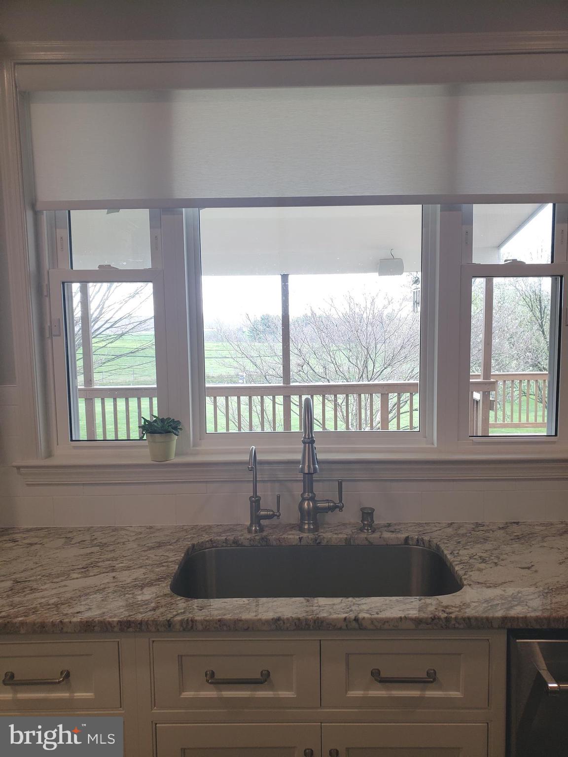 CLEARVIEW ESTATES - Residential