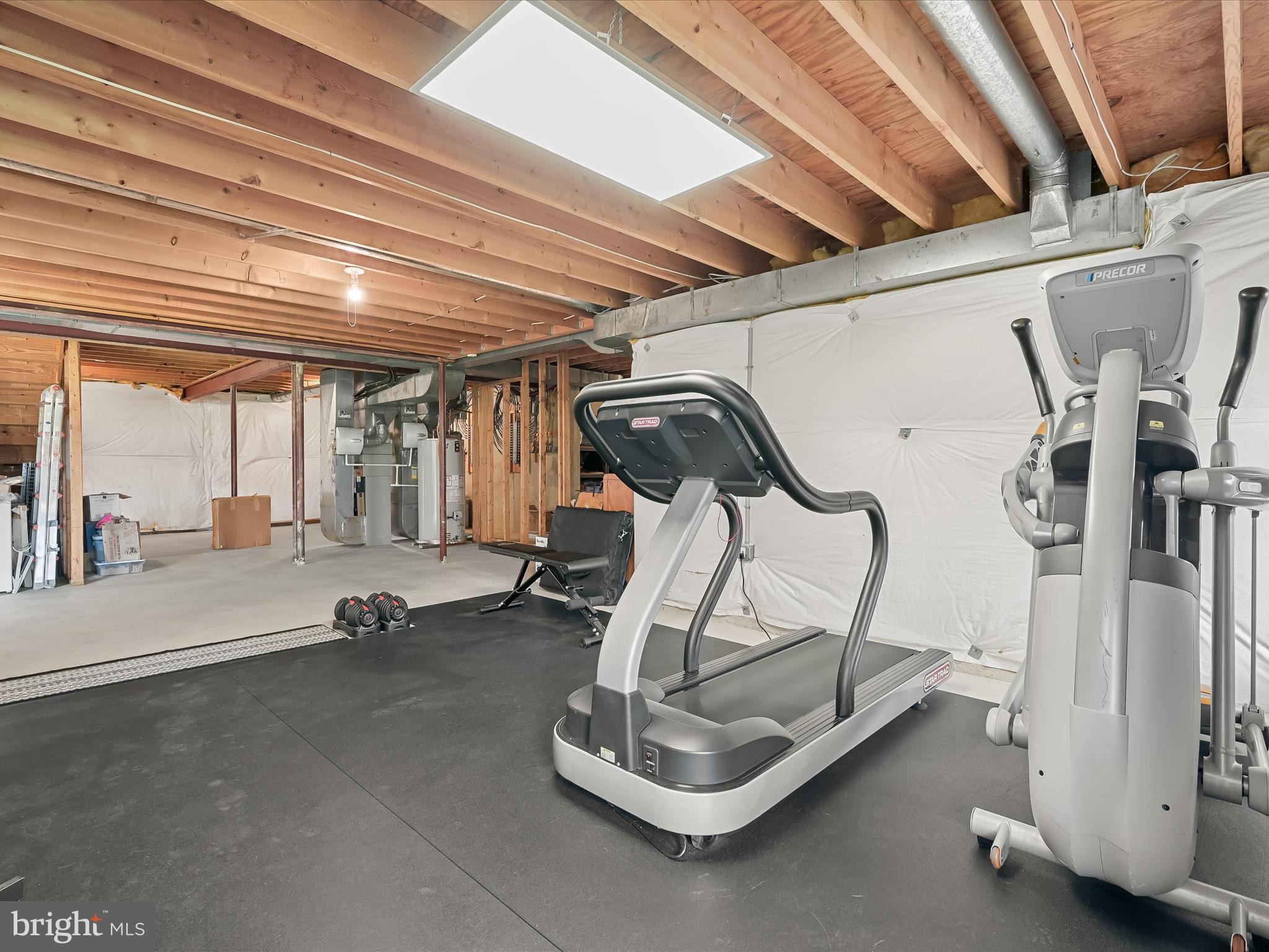 CLEARVIEW ESTATES - Residential