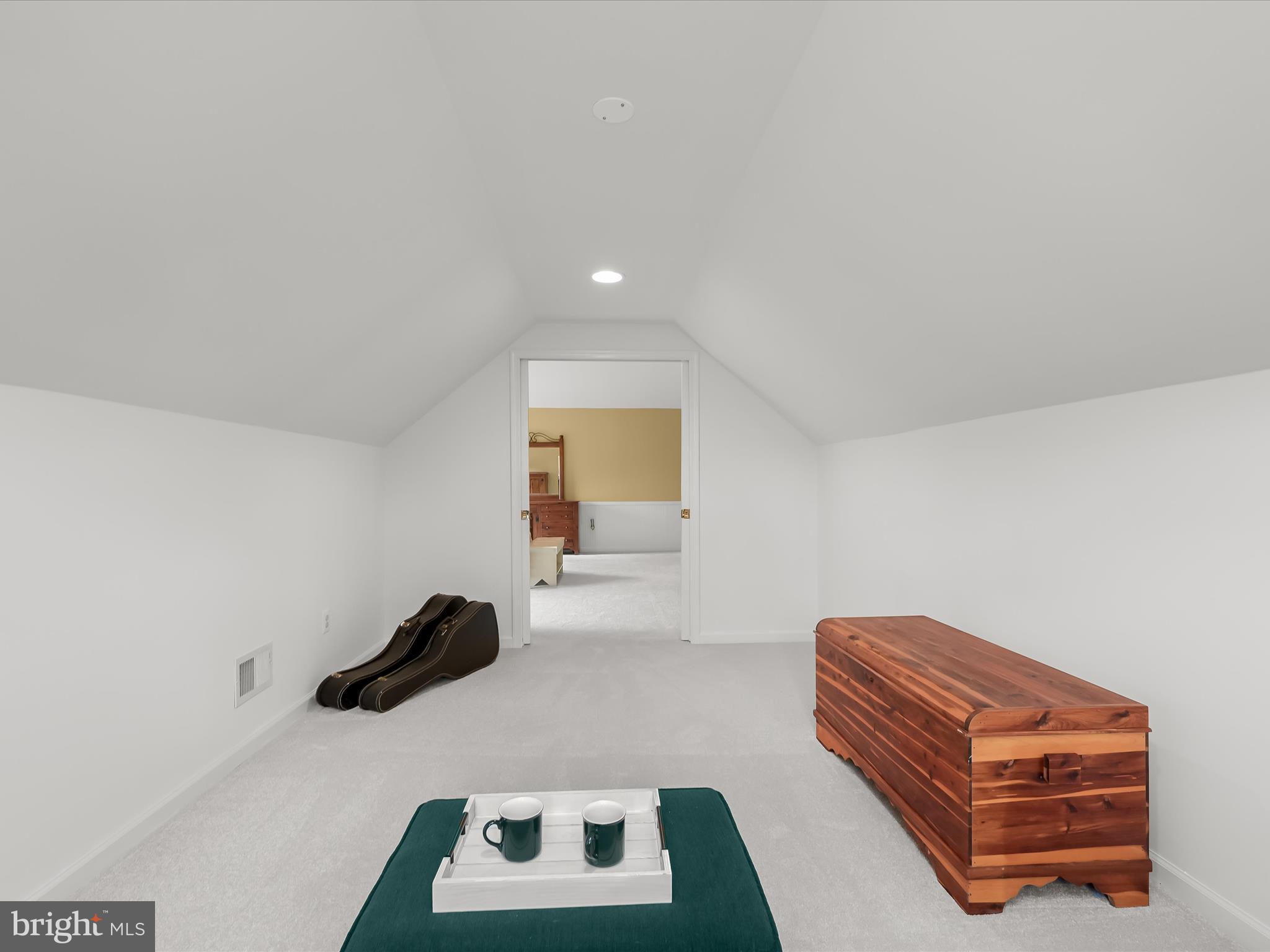 CLEARVIEW ESTATES - Residential