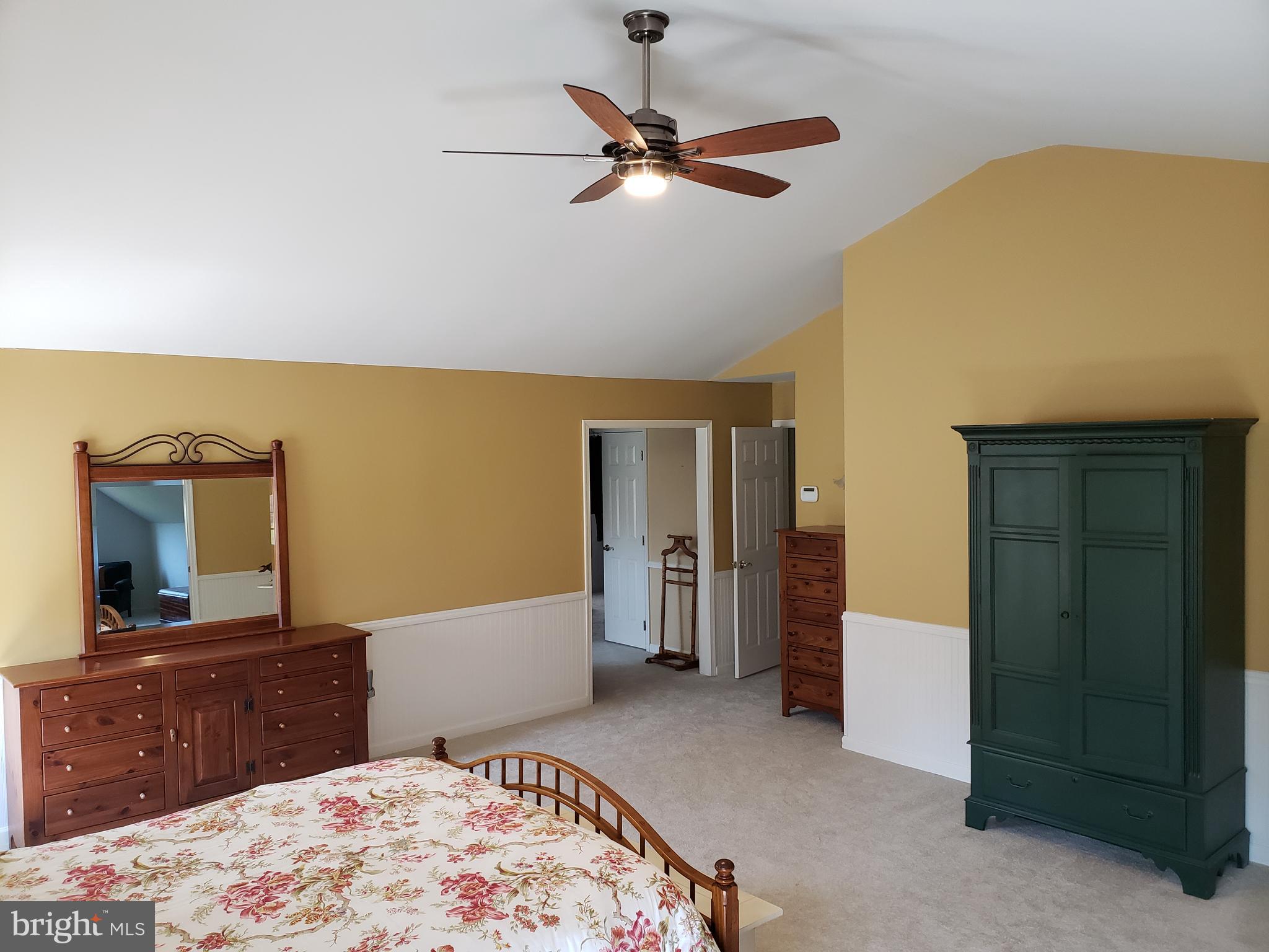 CLEARVIEW ESTATES - Residential