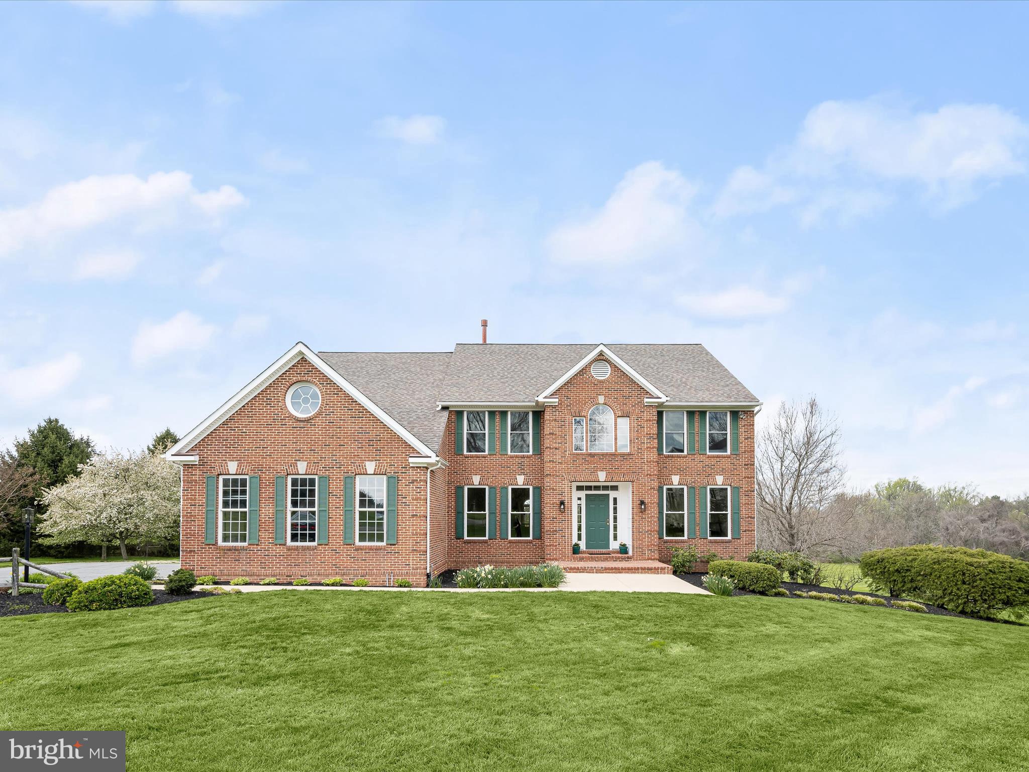 CLEARVIEW ESTATES - Residential