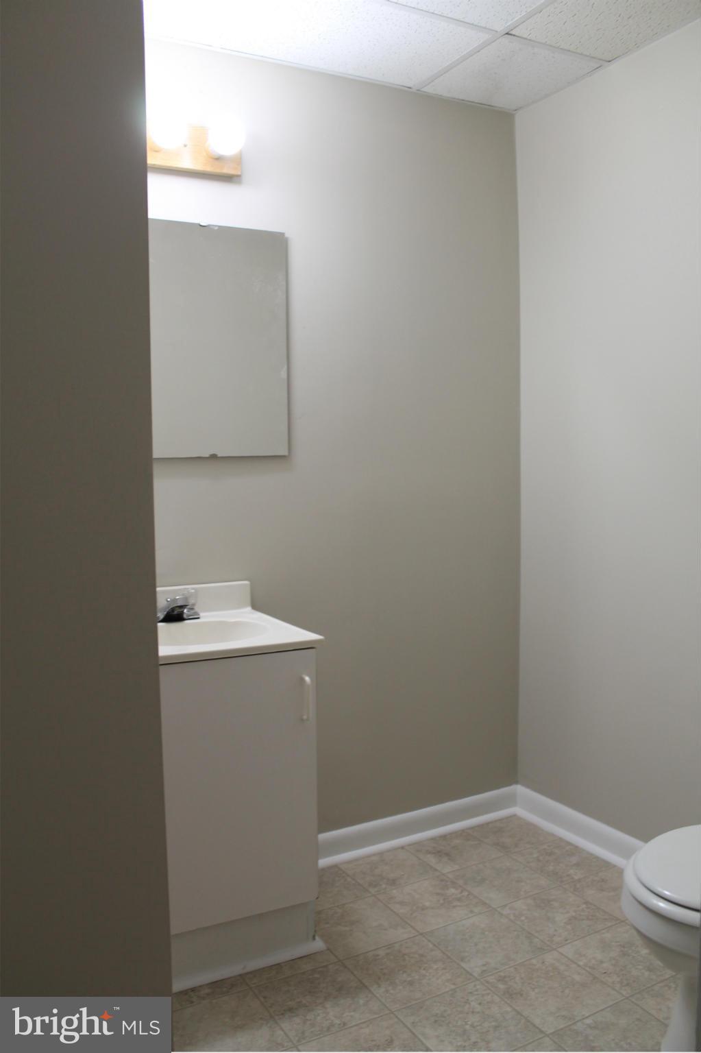 WOODBRIDGE CENTER - Residential