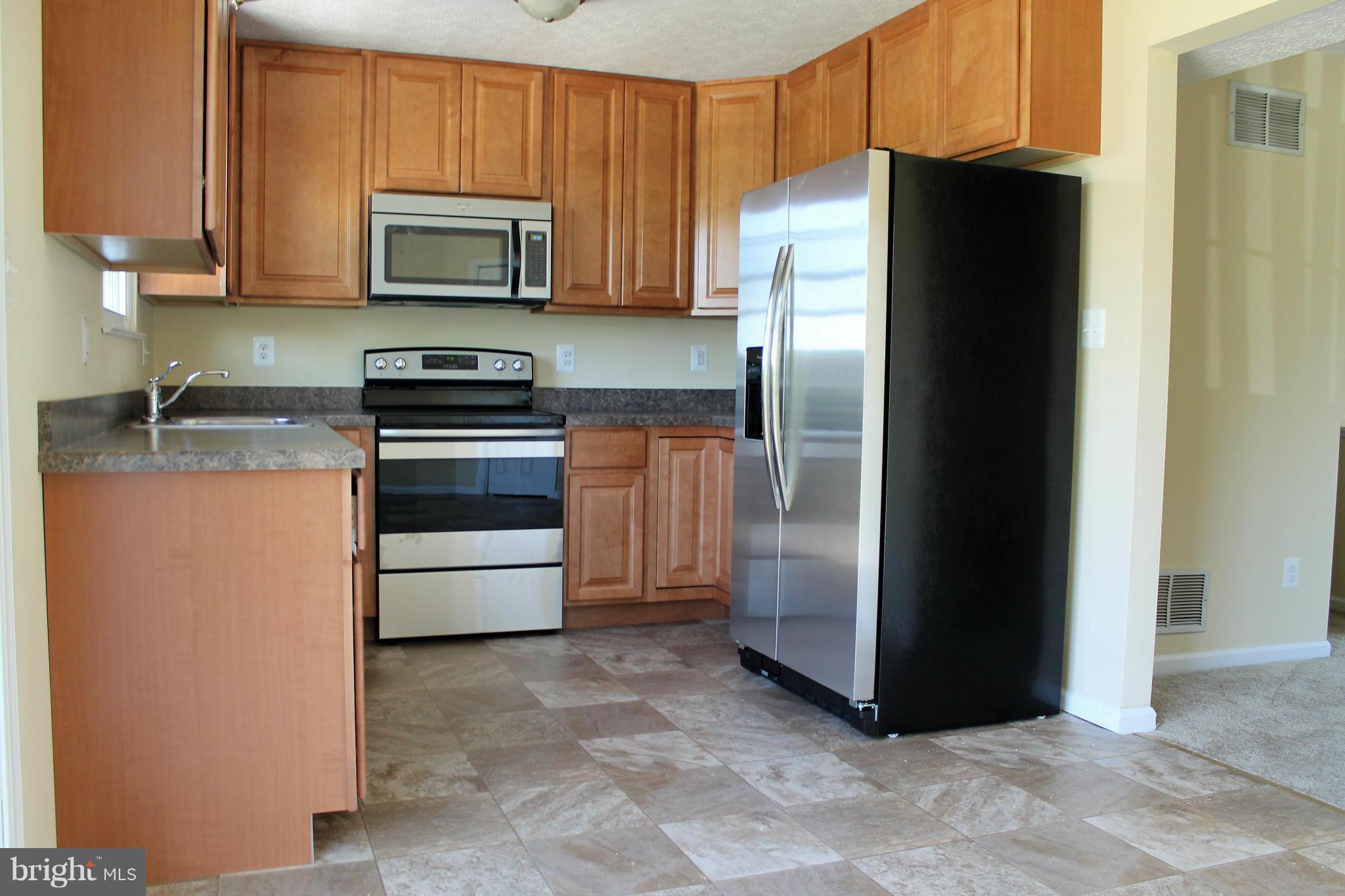 WOODBRIDGE CENTER - Residential