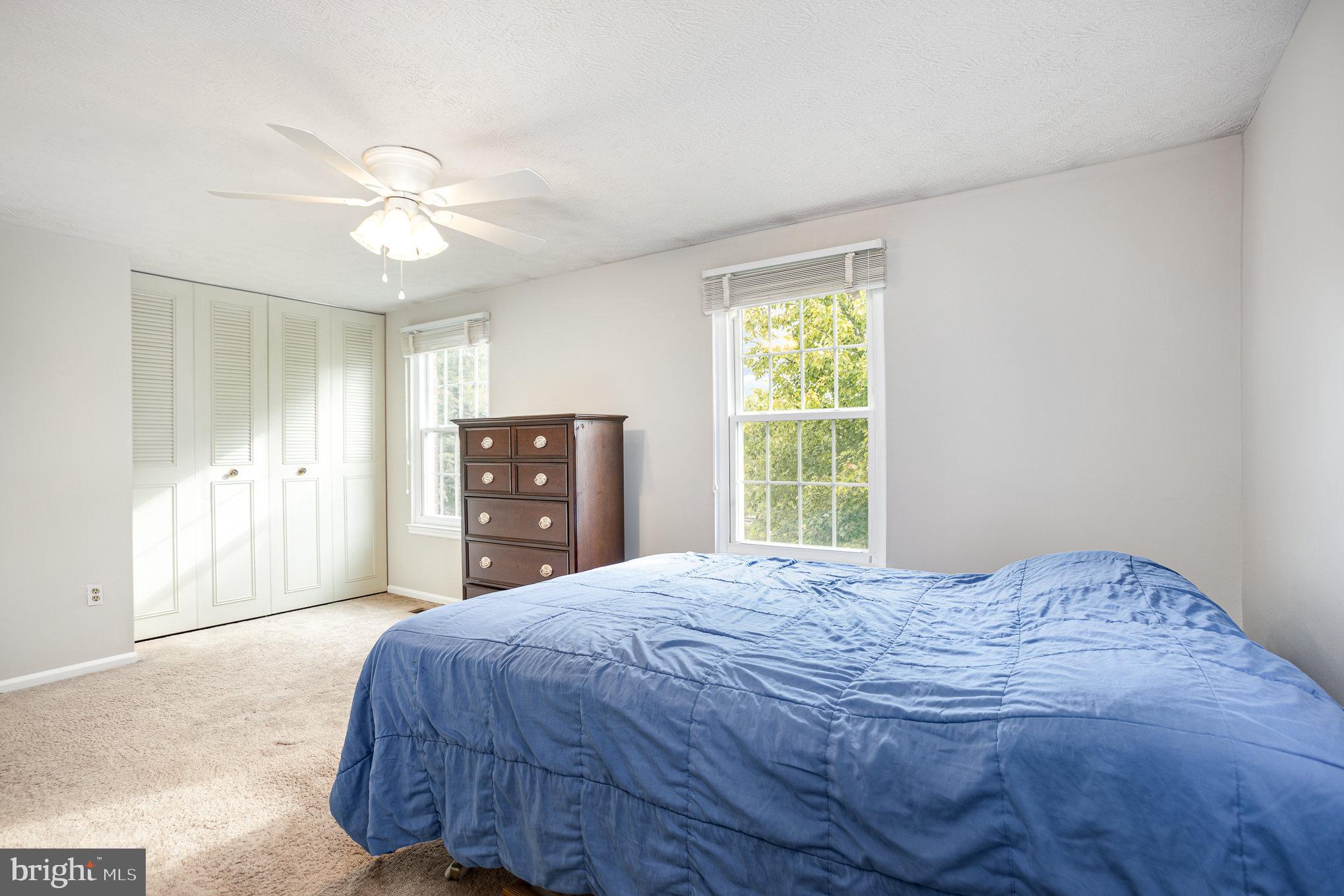 RIDGELYS CHOICE - Residential